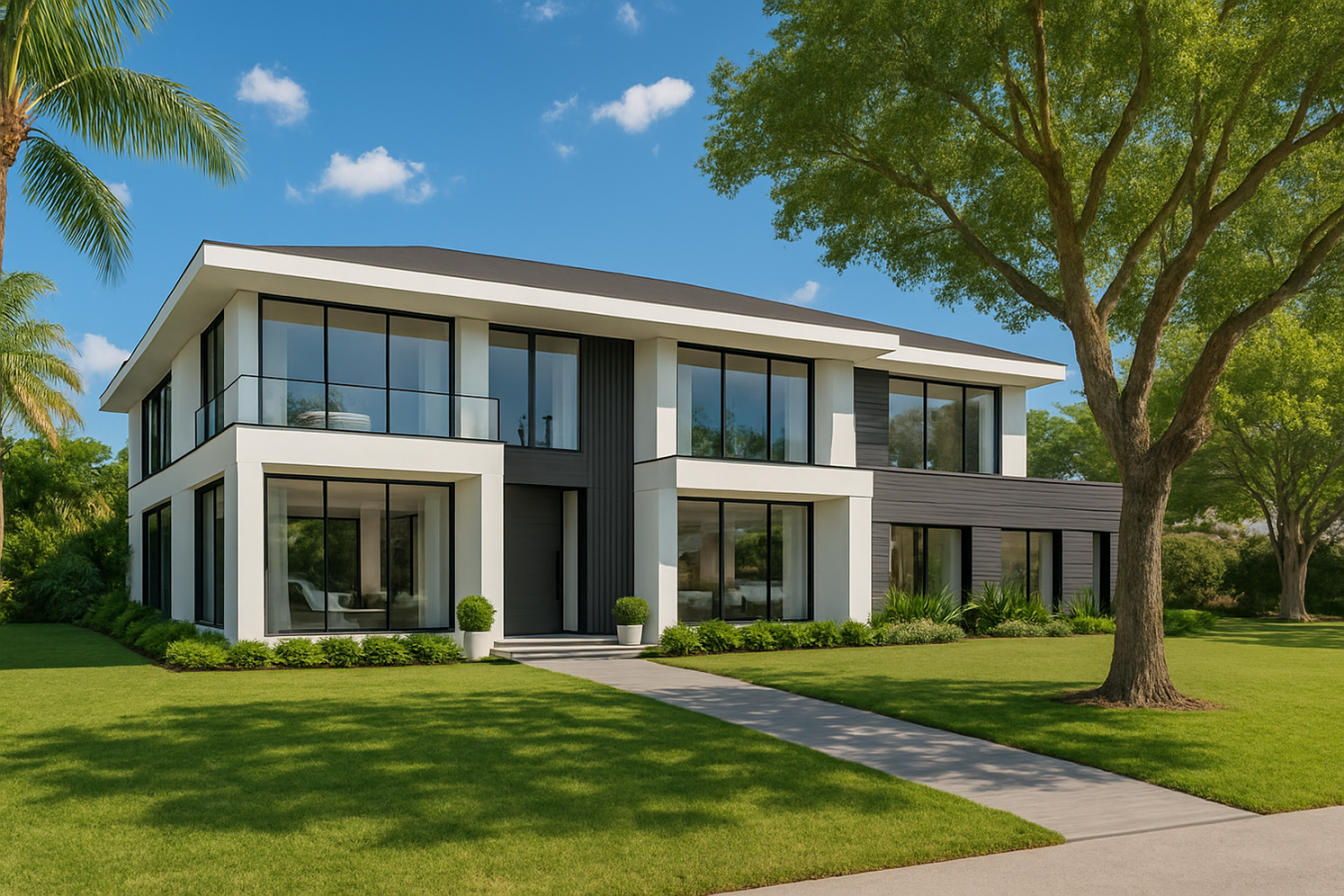 Delray Beach, Palm Beach, 33483, United States, 2 Bedrooms Bedrooms, ,1 BathroomBathrooms,Residential,For Sale,2002561