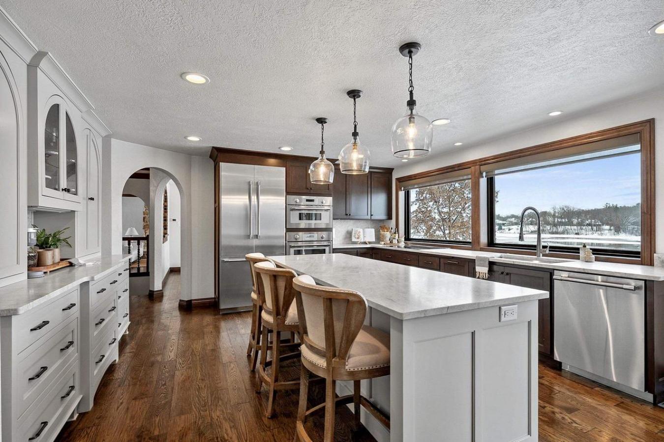 DE PERE, BROWN, 54115, United States, 5 Bedrooms Bedrooms, ,3 BathroomsBathrooms,Residential,For Sale,2002882