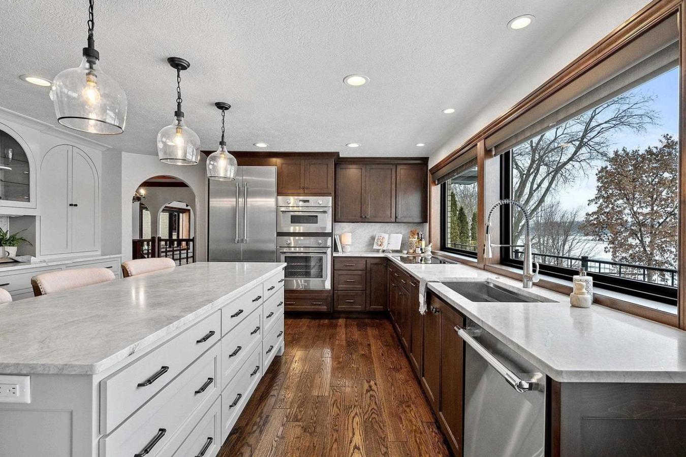 DE PERE, BROWN, 54115, United States, 5 Bedrooms Bedrooms, ,3 BathroomsBathrooms,Residential,For Sale,2002882