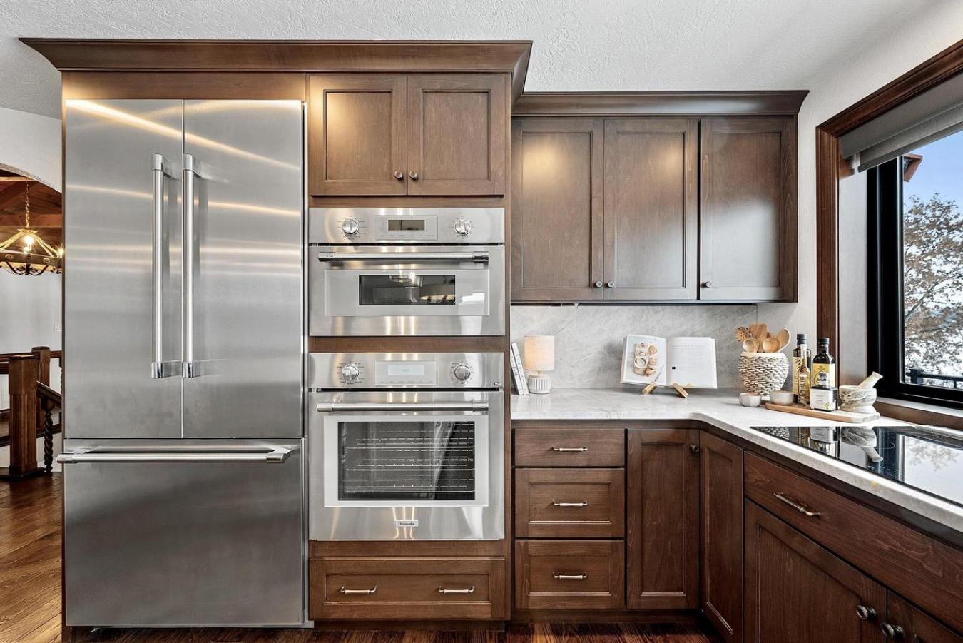 DE PERE, BROWN, 54115, United States, 5 Bedrooms Bedrooms, ,3 BathroomsBathrooms,Residential,For Sale,2002882