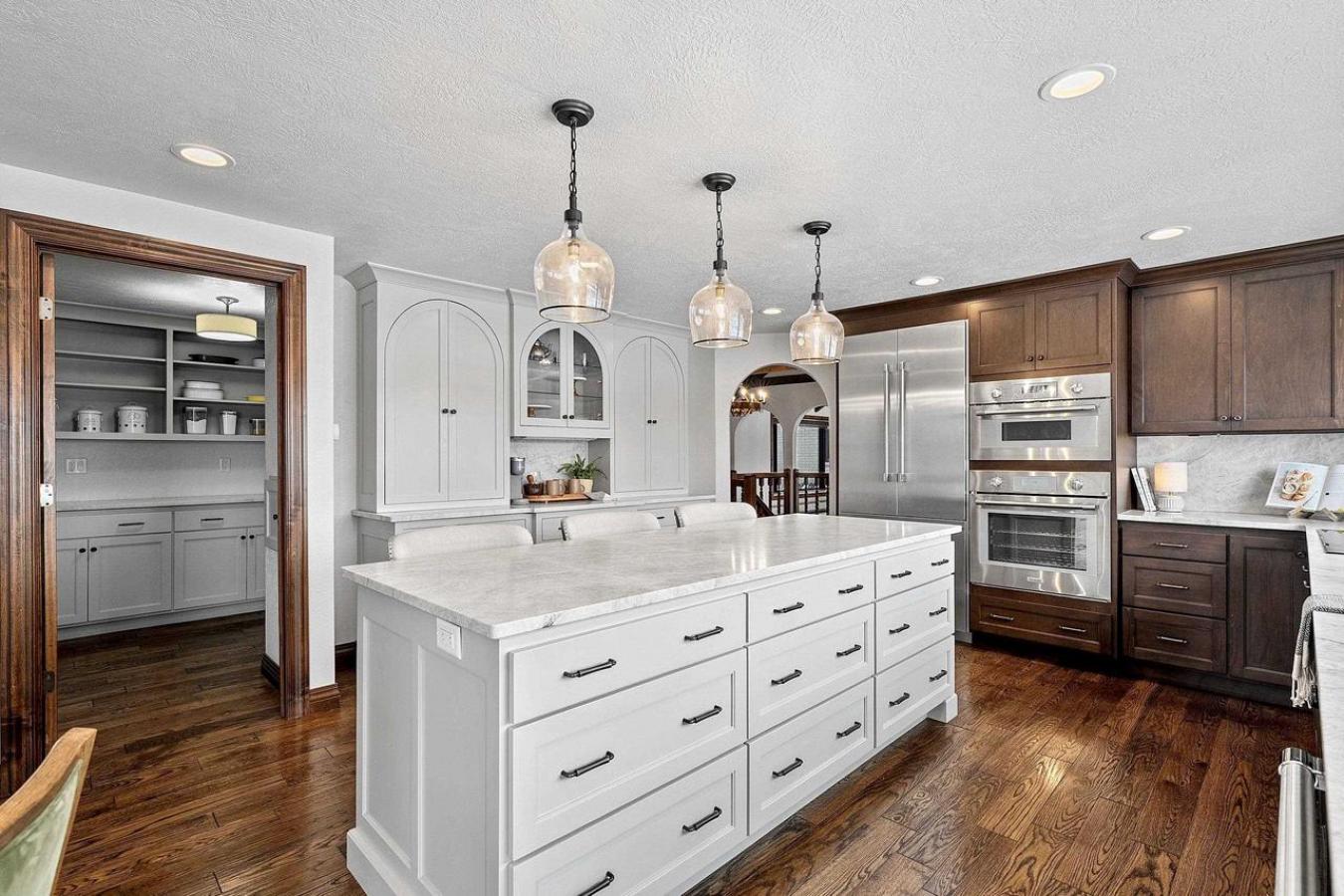 DE PERE, BROWN, 54115, United States, 5 Bedrooms Bedrooms, ,3 BathroomsBathrooms,Residential,For Sale,2002882