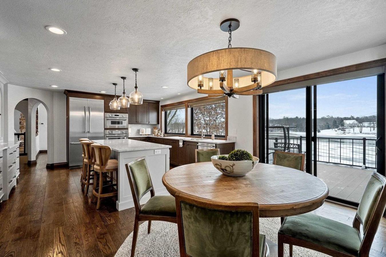 DE PERE, BROWN, 54115, United States, 5 Bedrooms Bedrooms, ,3 BathroomsBathrooms,Residential,For Sale,2002882