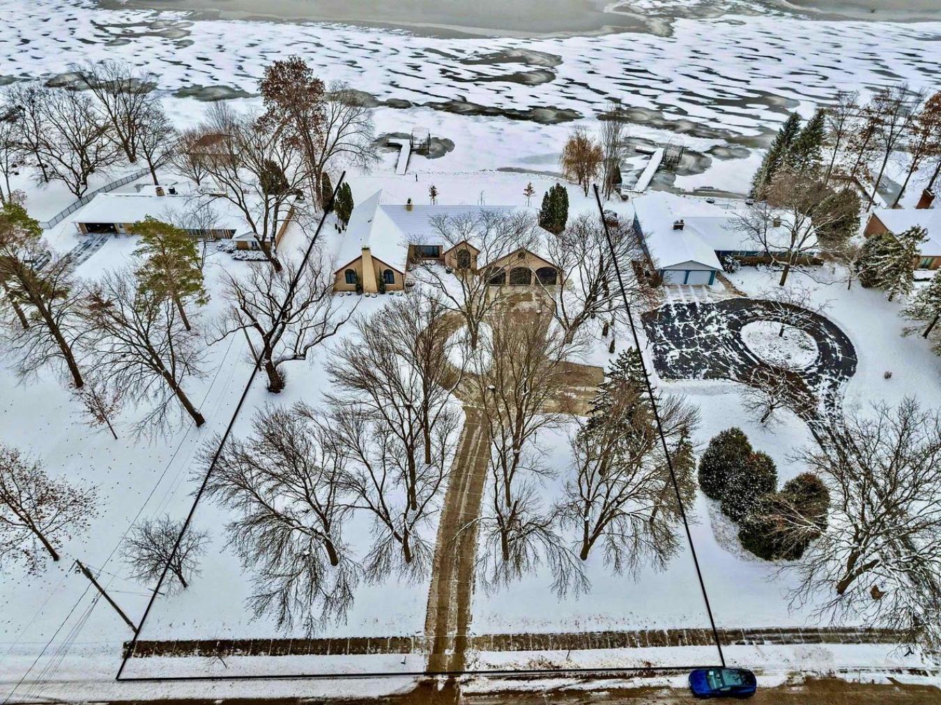 DE PERE, BROWN, 54115, United States, 5 Bedrooms Bedrooms, ,3 BathroomsBathrooms,Residential,For Sale,2002882