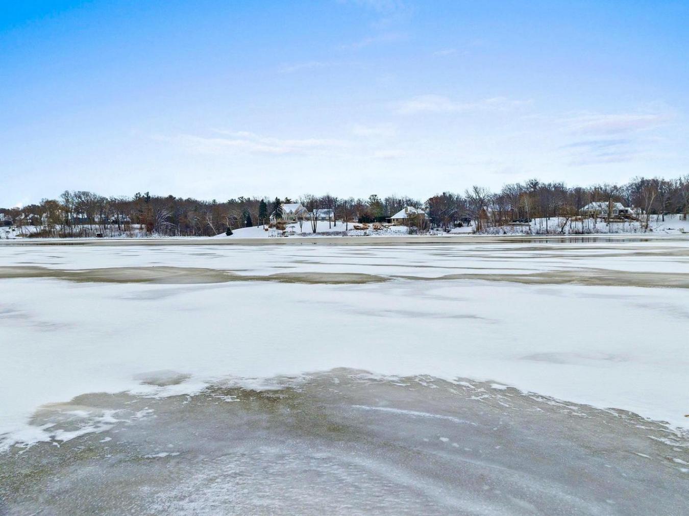 DE PERE, BROWN, 54115, United States, 5 Bedrooms Bedrooms, ,3 BathroomsBathrooms,Residential,For Sale,2002882