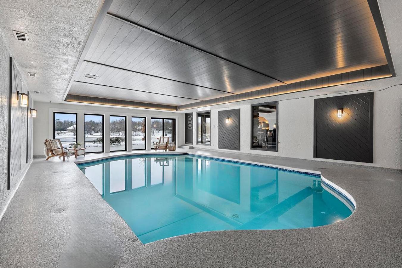 DE PERE, BROWN, 54115, United States, 5 Bedrooms Bedrooms, ,3 BathroomsBathrooms,Residential,For Sale,2002882