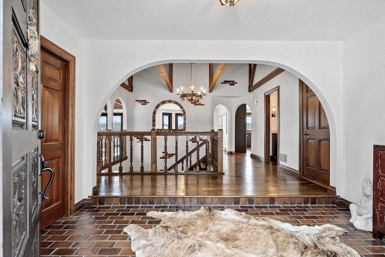 DE PERE, BROWN, 54115, United States, 5 Bedrooms Bedrooms, ,3 BathroomsBathrooms,Residential,For Sale,2002882