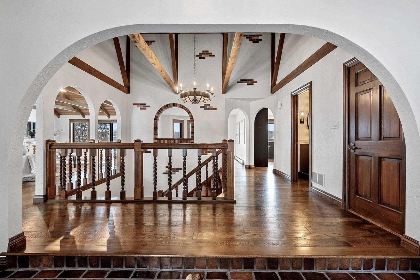 DE PERE, BROWN, 54115, United States, 5 Bedrooms Bedrooms, ,3 BathroomsBathrooms,Residential,For Sale,2002882