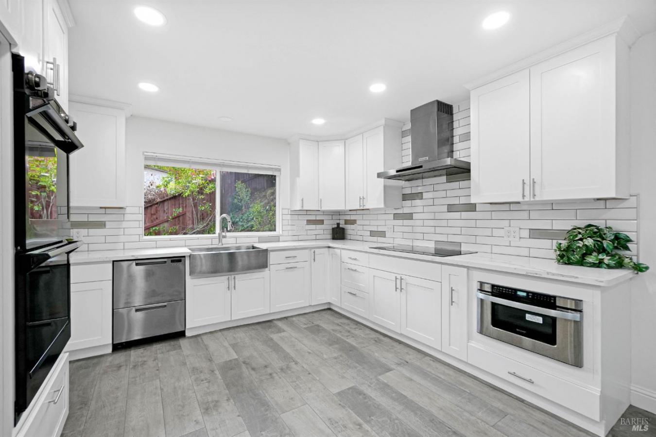 Vallejo, Solano, 94591, United States, 4 Bedrooms Bedrooms, ,2 BathroomsBathrooms,Residential,For Sale,2003869