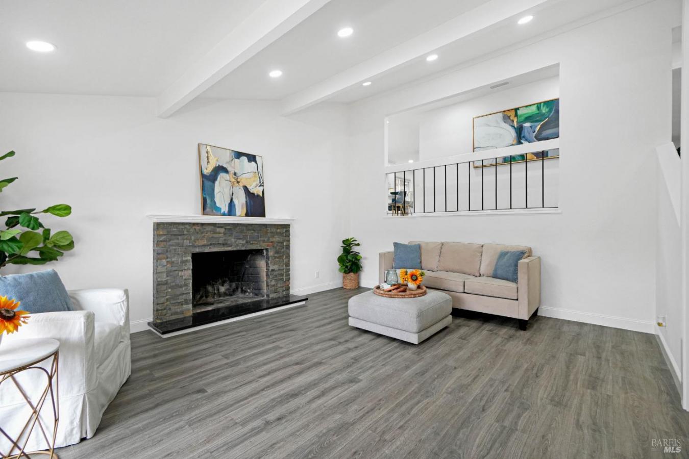 Vallejo, Solano, 94591, United States, 4 Bedrooms Bedrooms, ,2 BathroomsBathrooms,Residential,For Sale,2003869