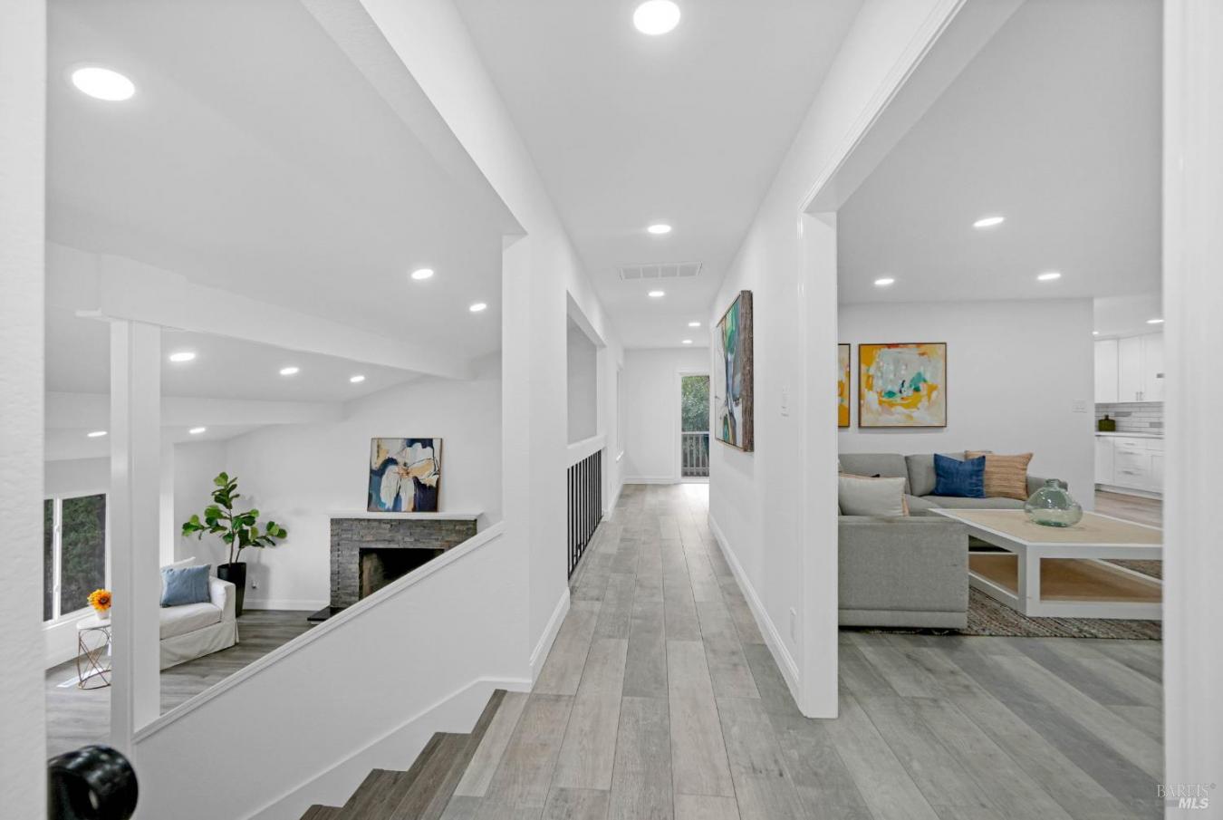 Vallejo, Solano, 94591, United States, 4 Bedrooms Bedrooms, ,2 BathroomsBathrooms,Residential,For Sale,2003869