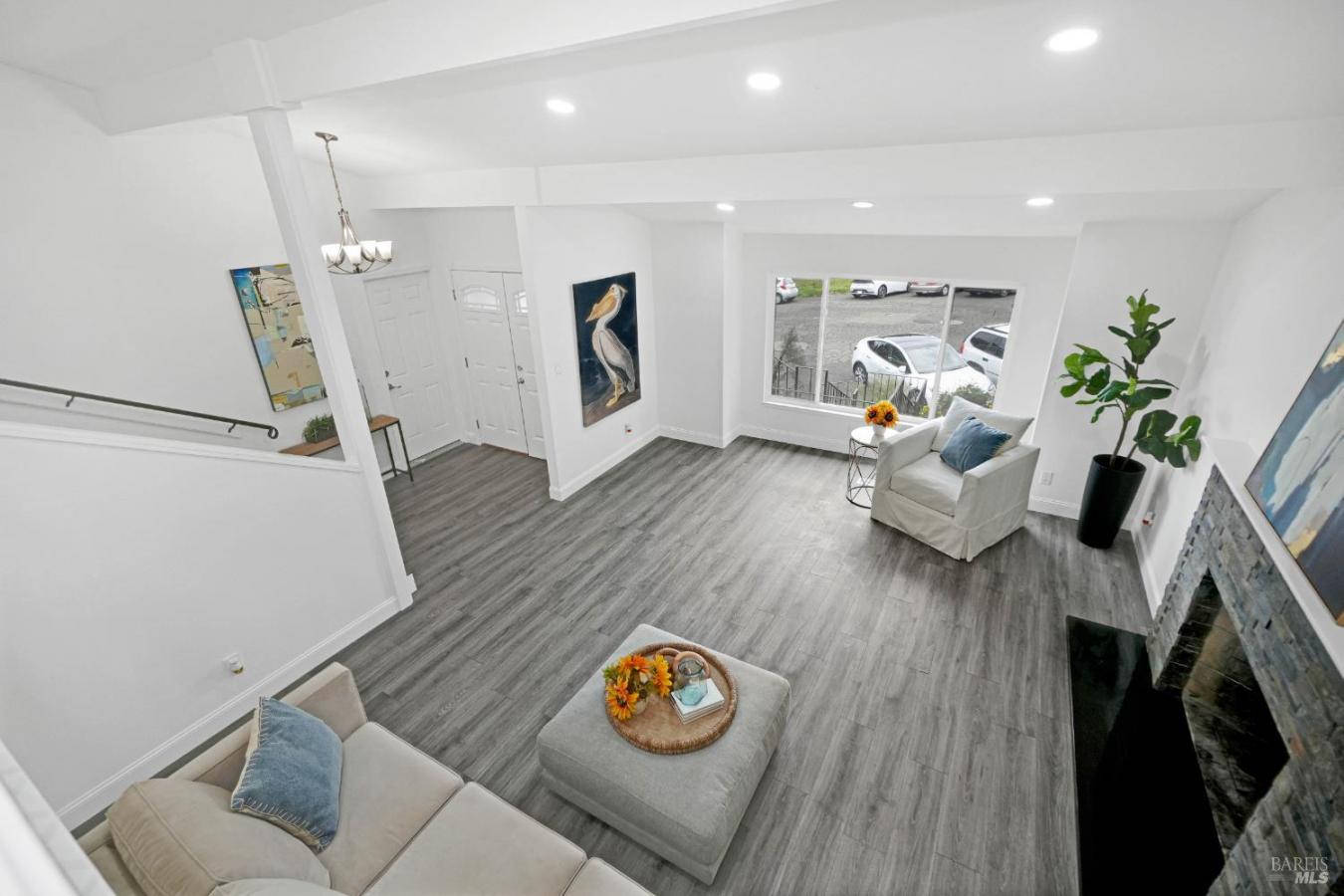 Vallejo, Solano, 94591, United States, 4 Bedrooms Bedrooms, ,2 BathroomsBathrooms,Residential,For Sale,2003869