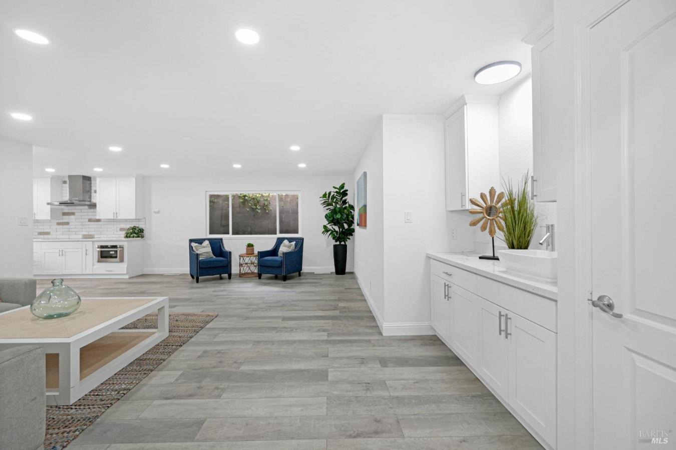 Vallejo, Solano, 94591, United States, 4 Bedrooms Bedrooms, ,2 BathroomsBathrooms,Residential,For Sale,2003869