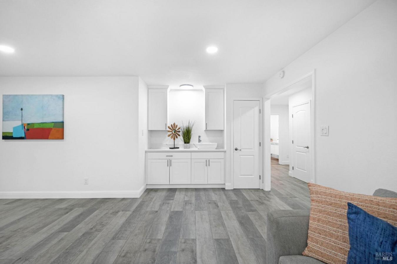 Vallejo, Solano, 94591, United States, 4 Bedrooms Bedrooms, ,2 BathroomsBathrooms,Residential,For Sale,2003869