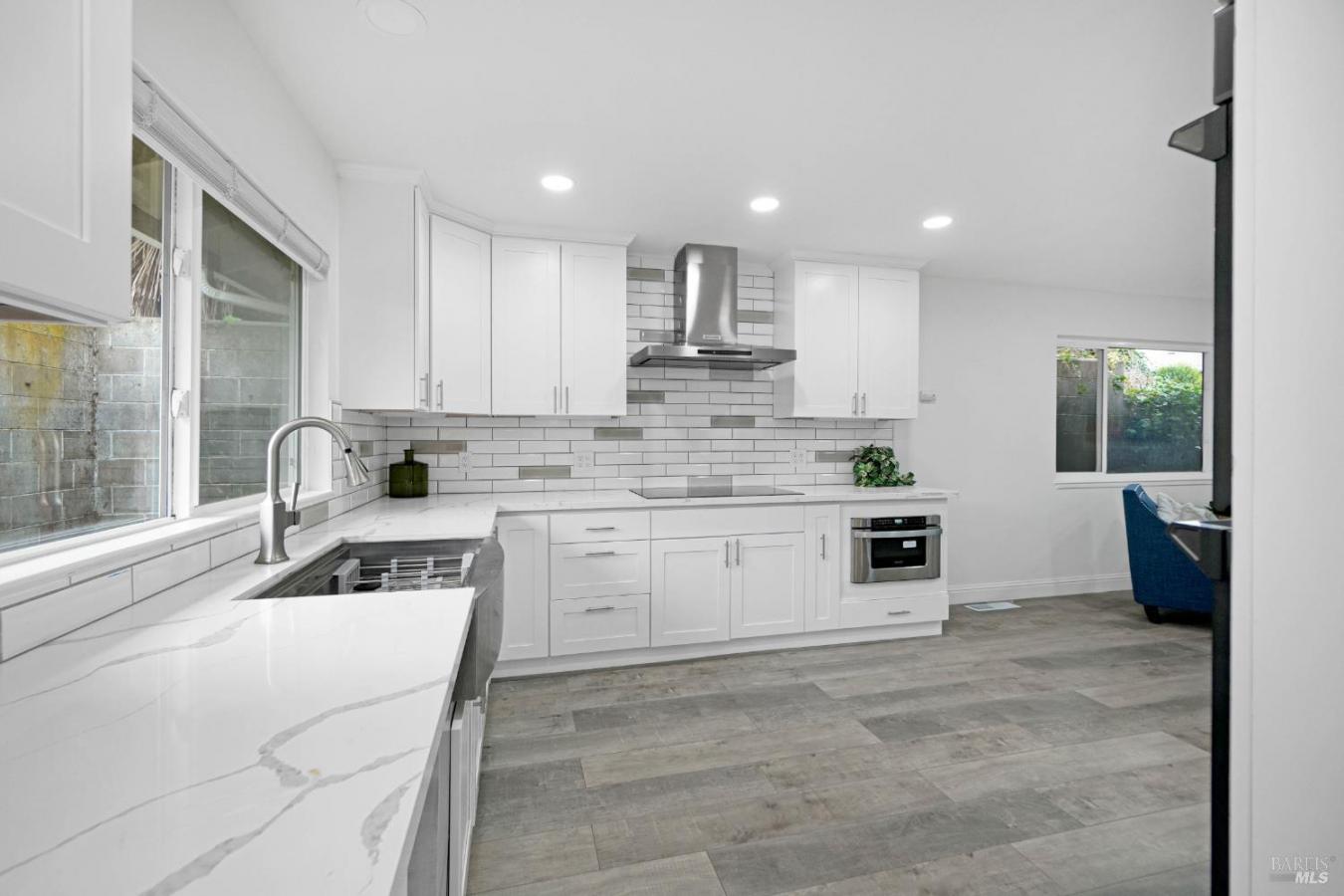 Vallejo, Solano, 94591, United States, 4 Bedrooms Bedrooms, ,2 BathroomsBathrooms,Residential,For Sale,2003869