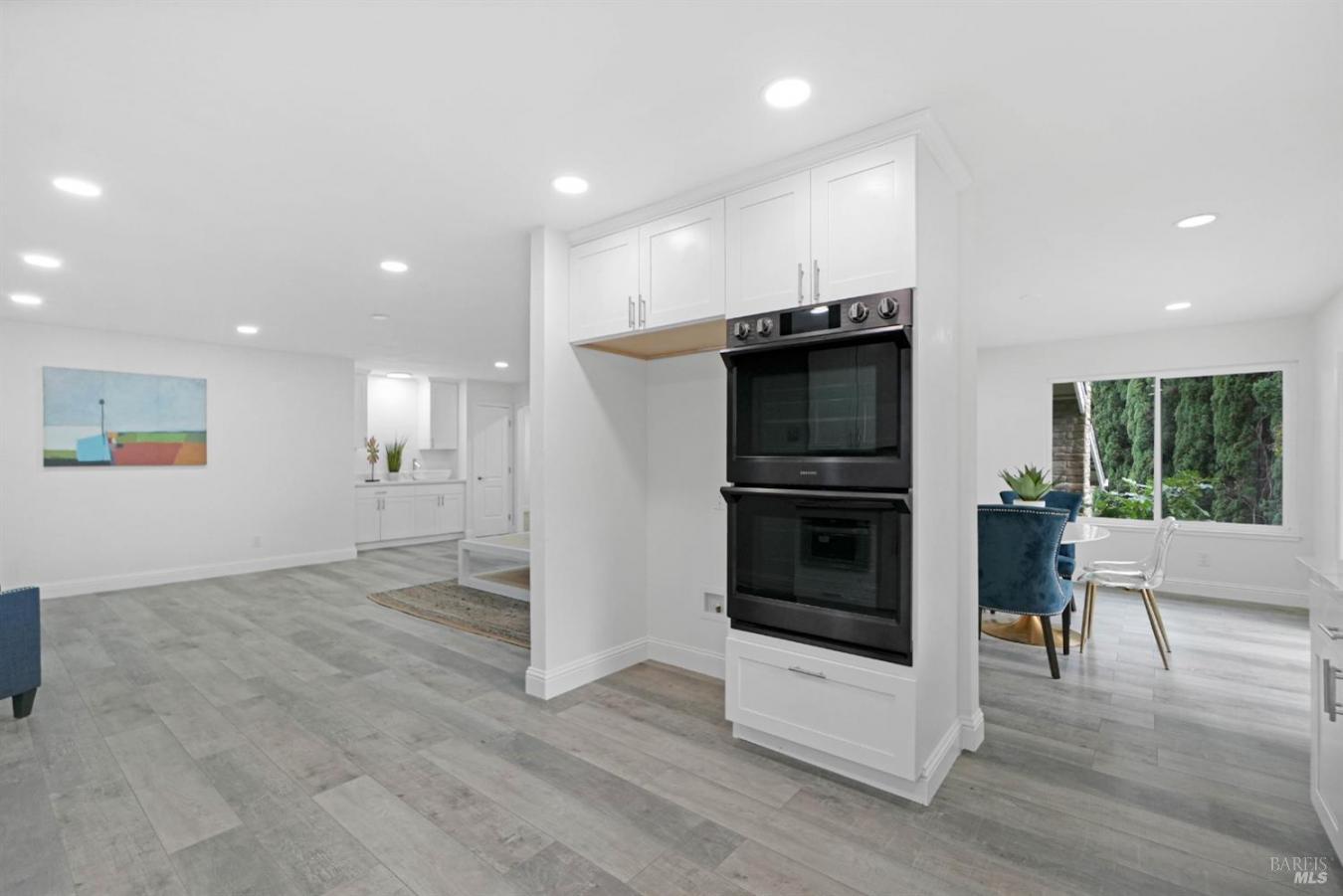 Vallejo, Solano, 94591, United States, 4 Bedrooms Bedrooms, ,2 BathroomsBathrooms,Residential,For Sale,2003869