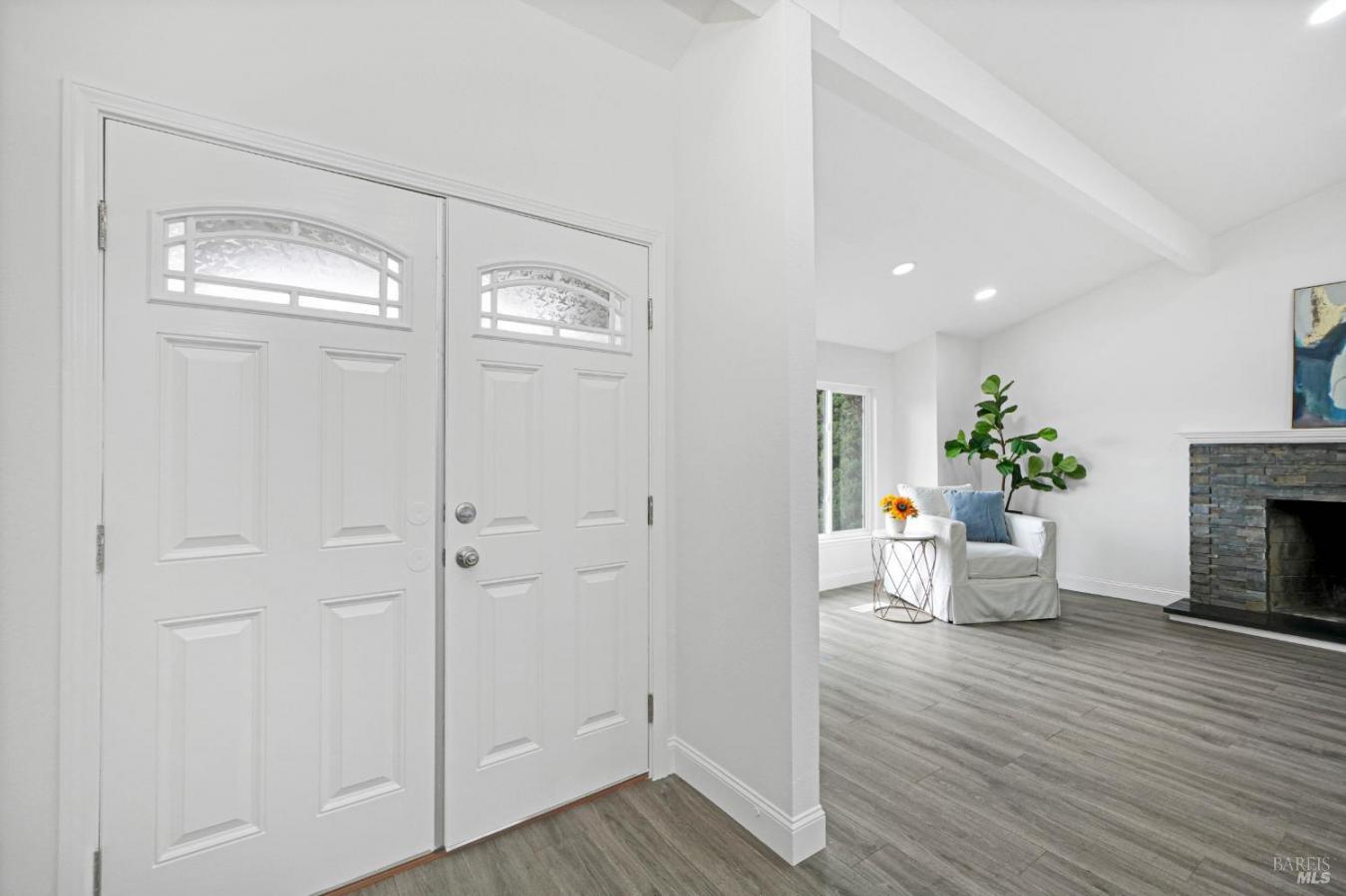 Vallejo, Solano, 94591, United States, 4 Bedrooms Bedrooms, ,2 BathroomsBathrooms,Residential,For Sale,2003869