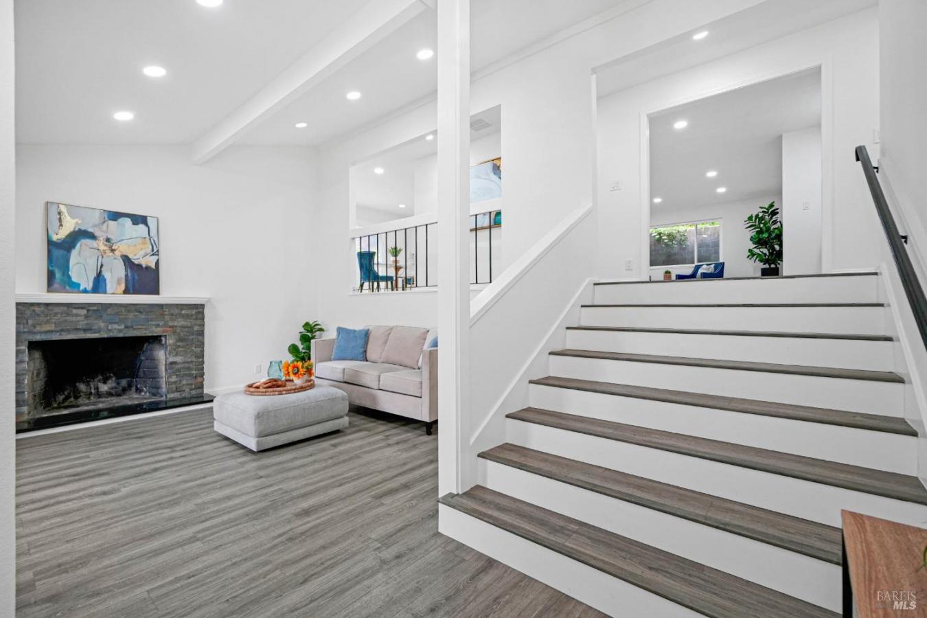 Vallejo, Solano, 94591, United States, 4 Bedrooms Bedrooms, ,2 BathroomsBathrooms,Residential,For Sale,2003869