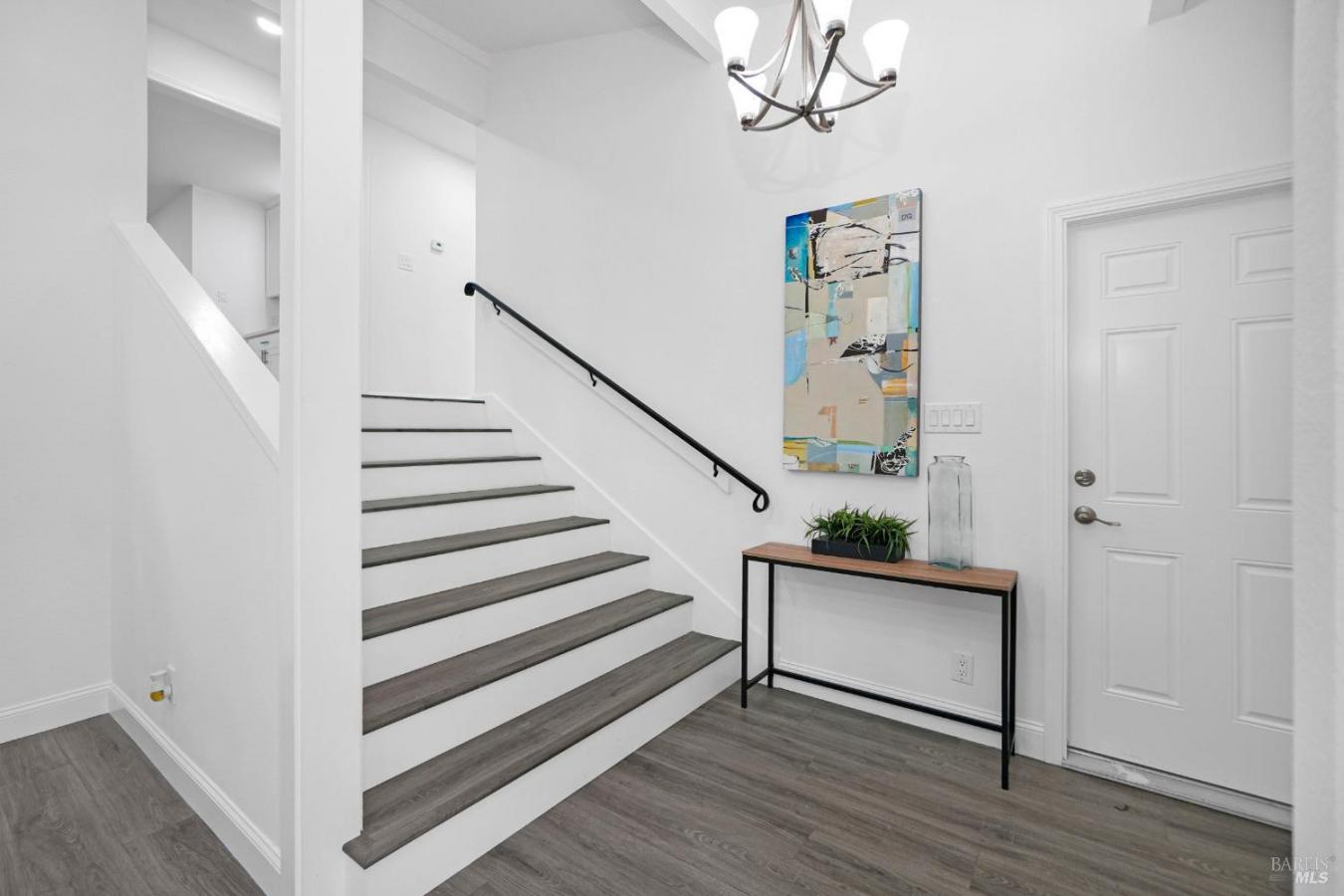 Vallejo, Solano, 94591, United States, 4 Bedrooms Bedrooms, ,2 BathroomsBathrooms,Residential,For Sale,2003869