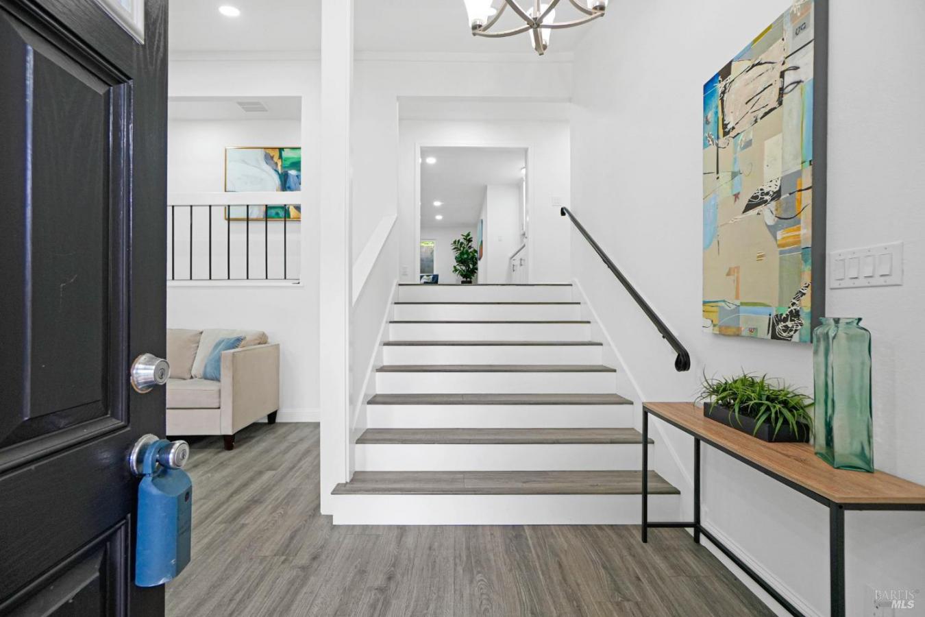 Vallejo, Solano, 94591, United States, 4 Bedrooms Bedrooms, ,2 BathroomsBathrooms,Residential,For Sale,2003869