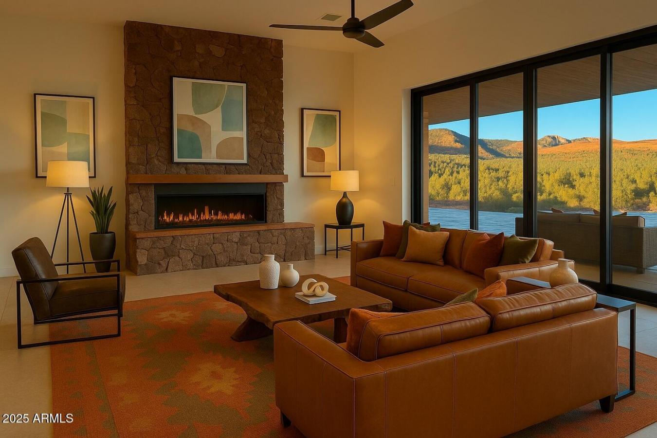 Sedona, Sedona, 85016, United States, 3 Bedrooms Bedrooms, ,4 BathroomsBathrooms,Residential,For Sale,2002881