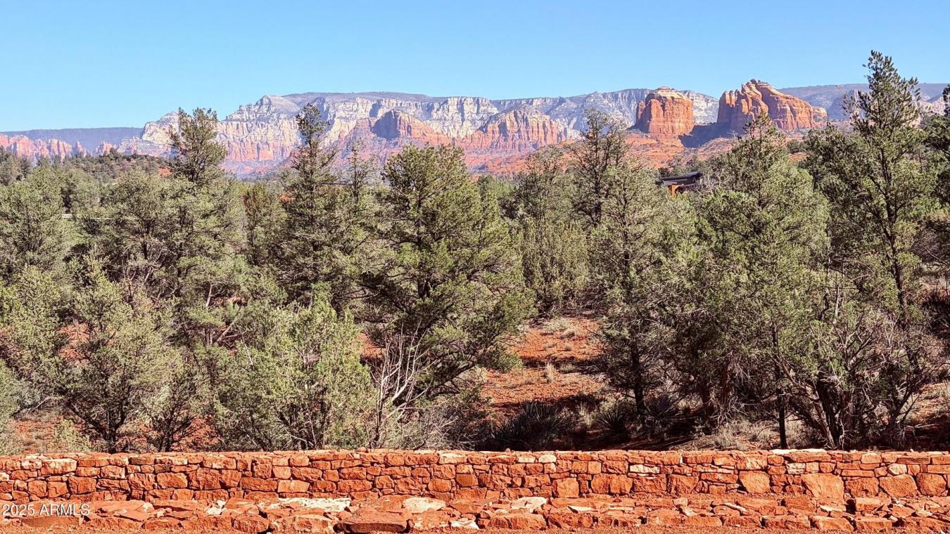 Sedona, Sedona, 85016, United States, 3 Bedrooms Bedrooms, ,4 BathroomsBathrooms,Residential,For Sale,2002881
