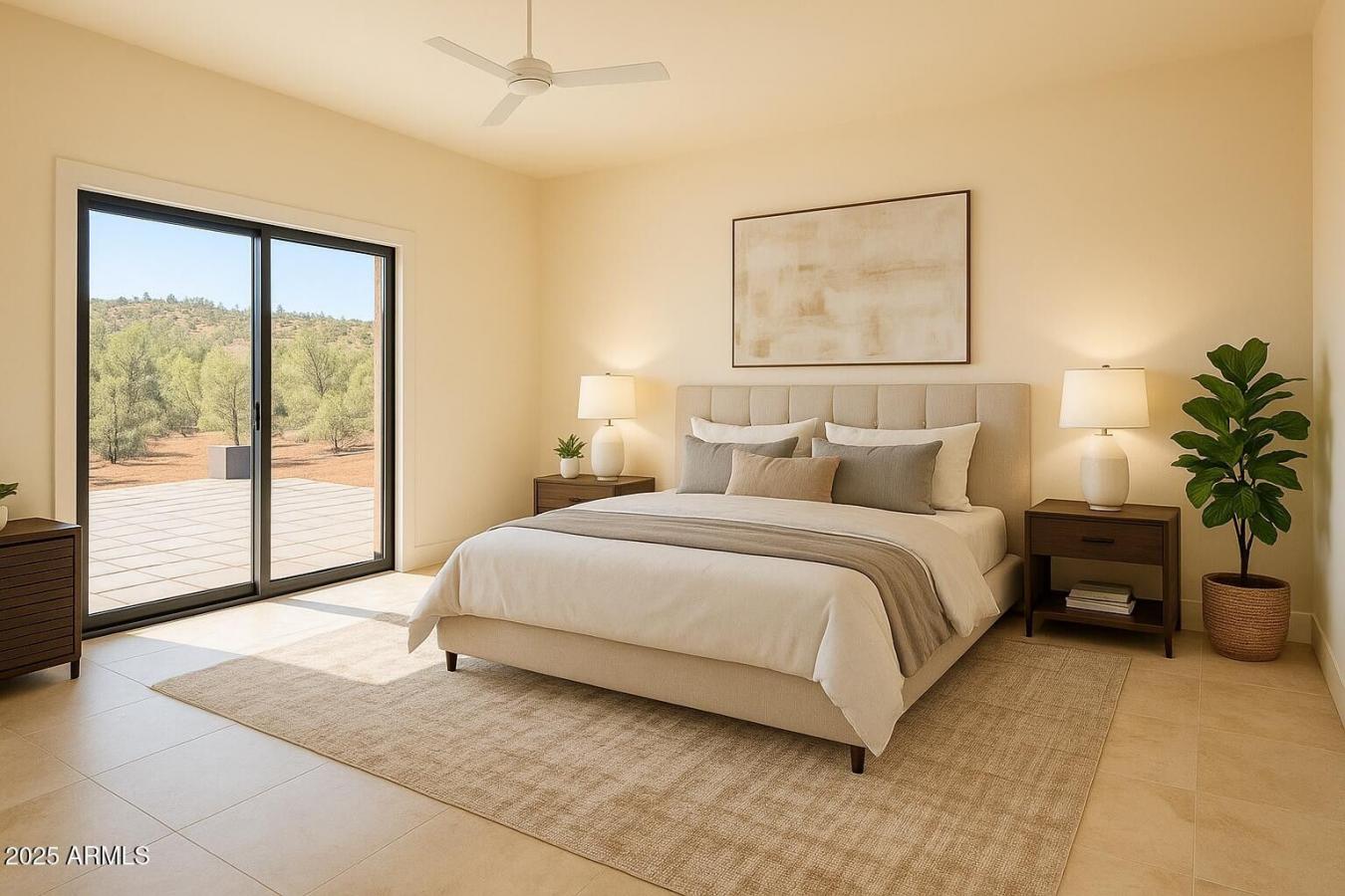 Sedona, Sedona, 85016, United States, 3 Bedrooms Bedrooms, ,4 BathroomsBathrooms,Residential,For Sale,2002881