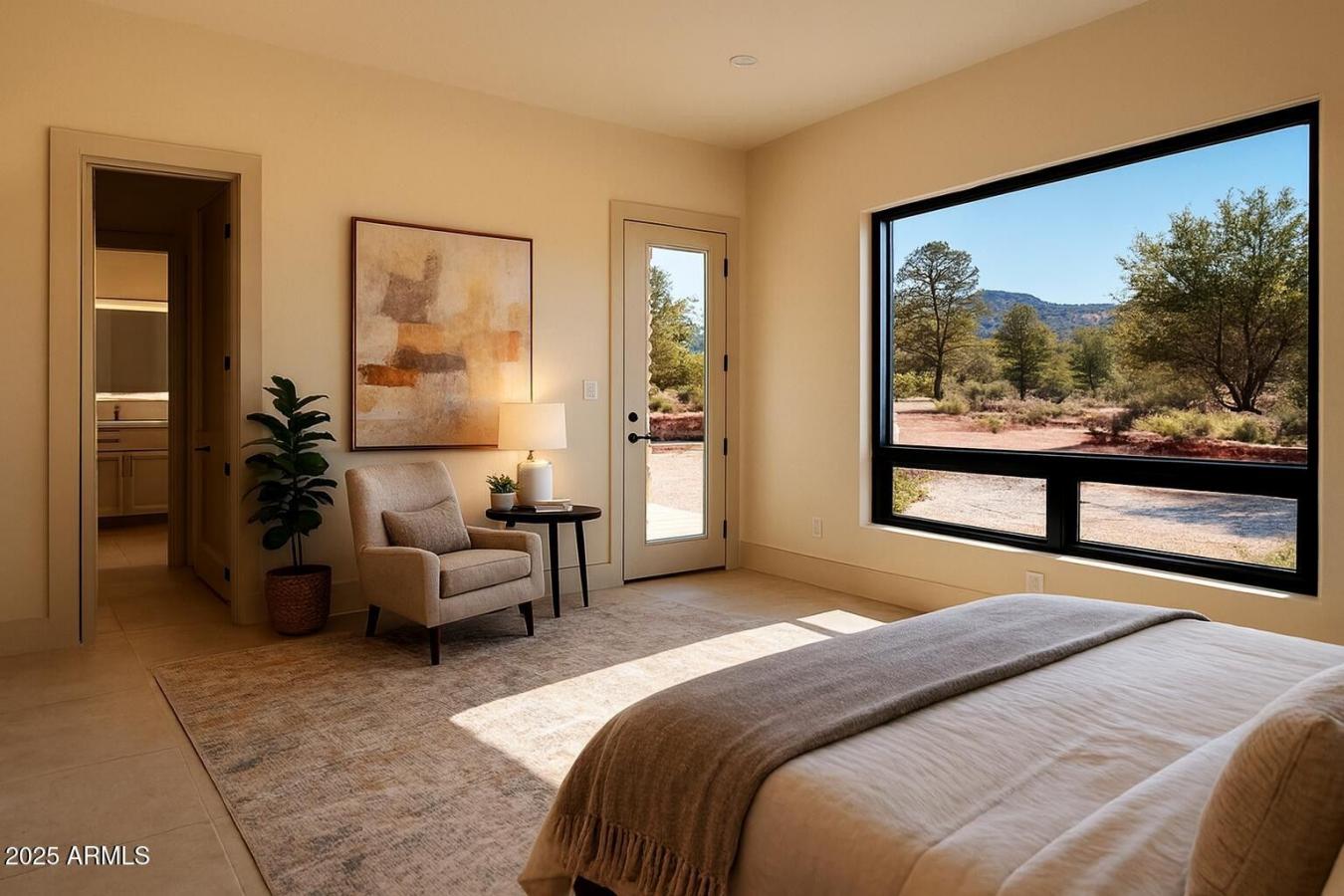 Sedona, Sedona, 85016, United States, 3 Bedrooms Bedrooms, ,4 BathroomsBathrooms,Residential,For Sale,2002881