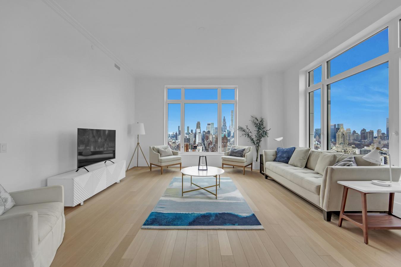 New York, New York, 10028, United States, 3 Bedrooms Bedrooms, ,3 BathroomsBathrooms,Residential,For Sale,2002646