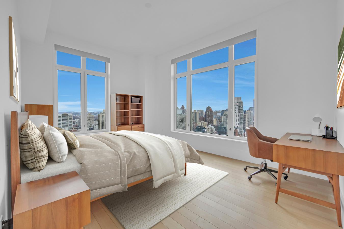 New York, New York, 10028, United States, 3 Bedrooms Bedrooms, ,3 BathroomsBathrooms,Residential,For Sale,2002646