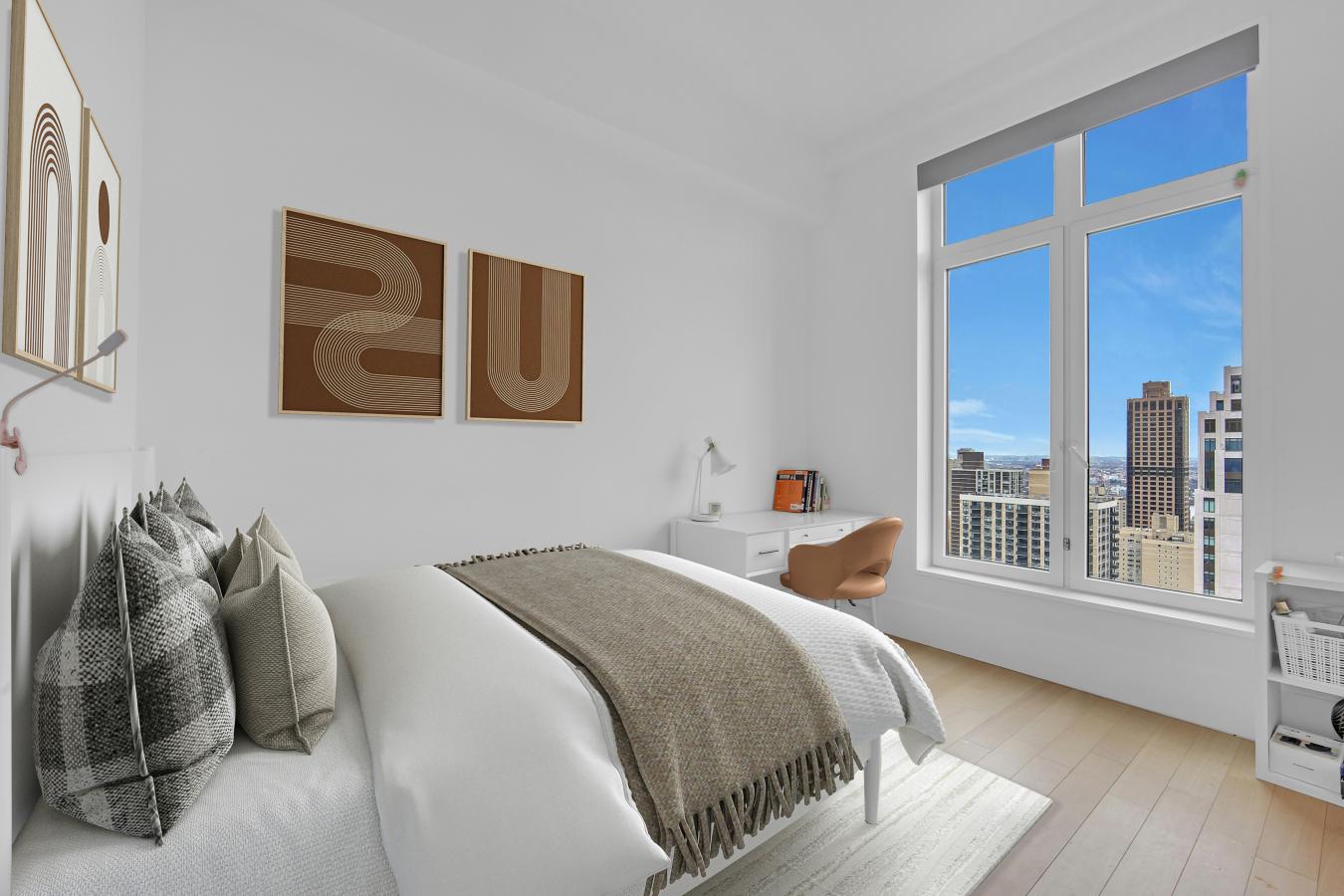 New York, New York, 10028, United States, 3 Bedrooms Bedrooms, ,3 BathroomsBathrooms,Residential,For Sale,2002646