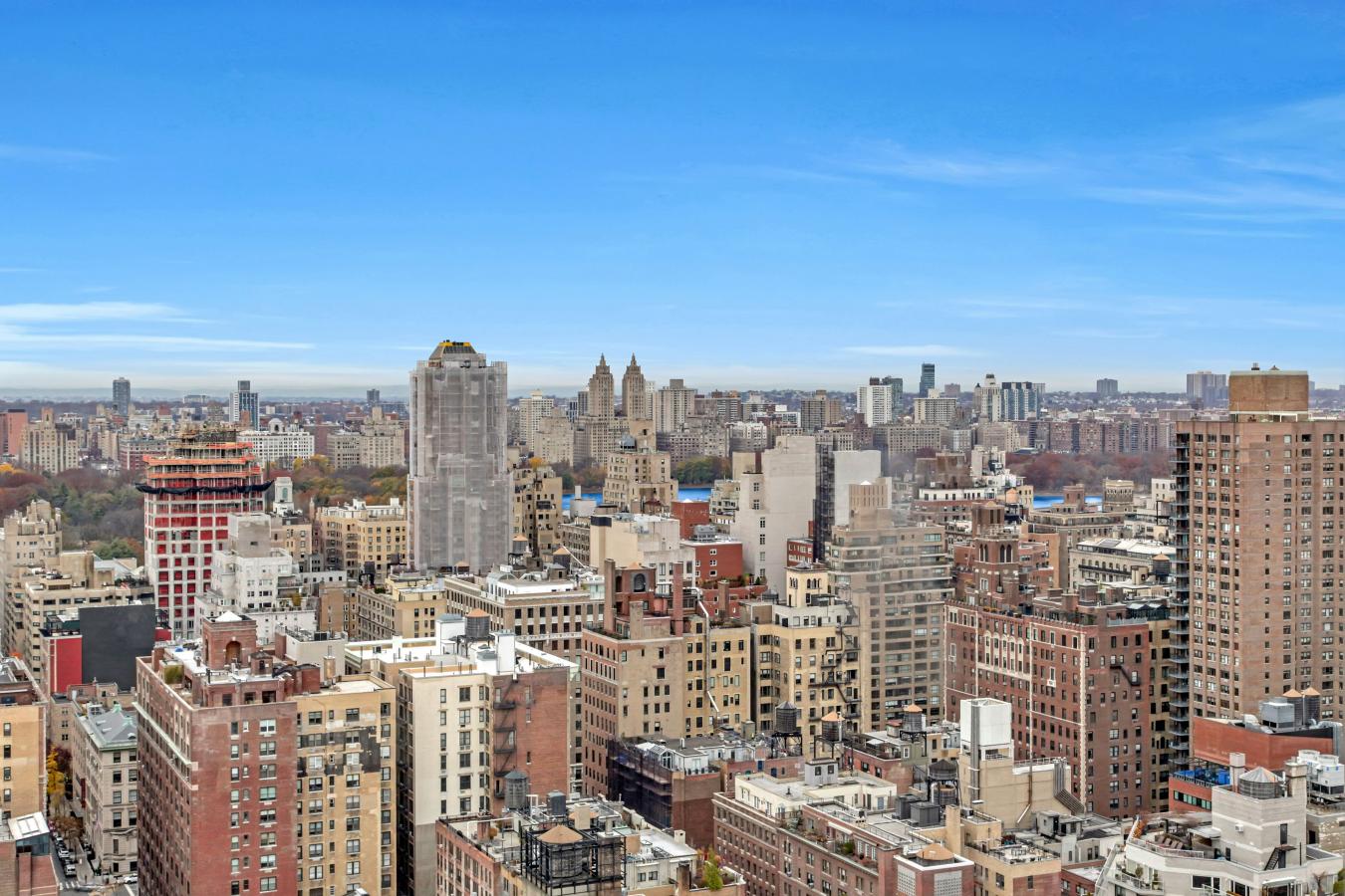 New York, New York, 10028, United States, 3 Bedrooms Bedrooms, ,3 BathroomsBathrooms,Residential,For Sale,2002646