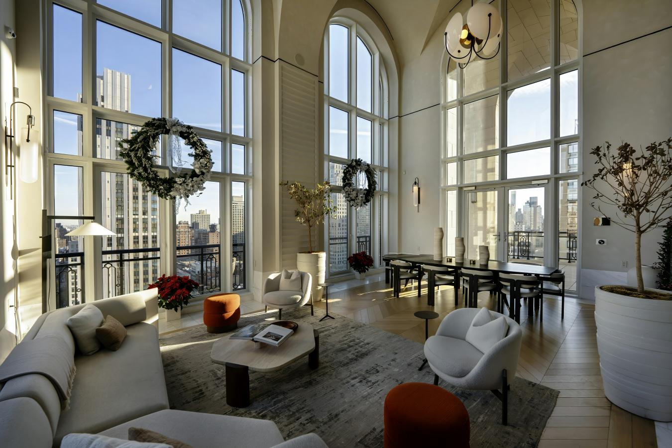 New York, New York, 10028, United States, 3 Bedrooms Bedrooms, ,3 BathroomsBathrooms,Residential,For Sale,2002646