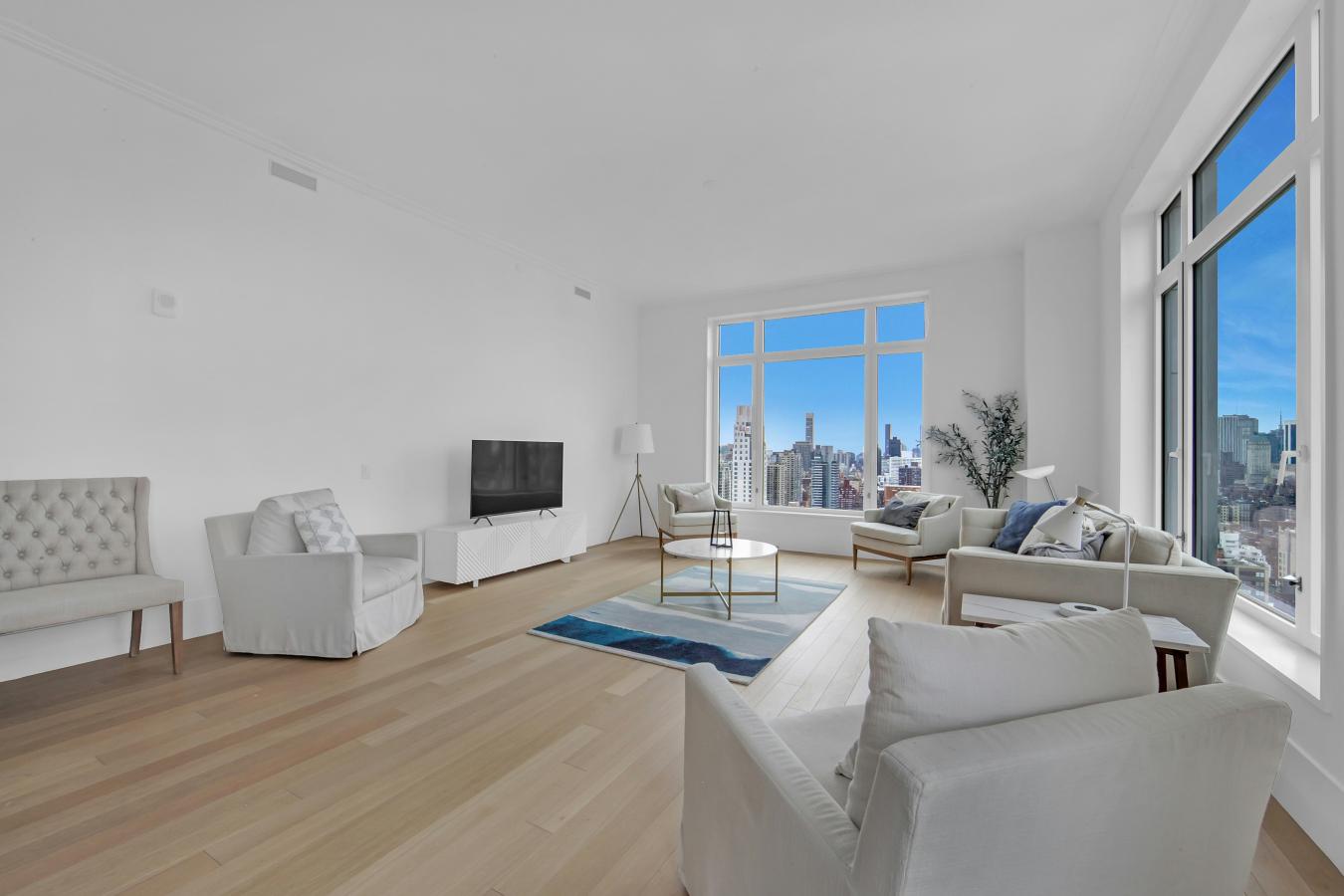 New York, New York, 10028, United States, 3 Bedrooms Bedrooms, ,3 BathroomsBathrooms,Residential,For Sale,2002646