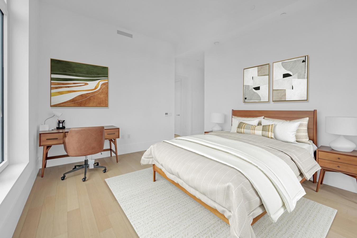 New York, New York, 10028, United States, 3 Bedrooms Bedrooms, ,3 BathroomsBathrooms,Residential,For Sale,2002646