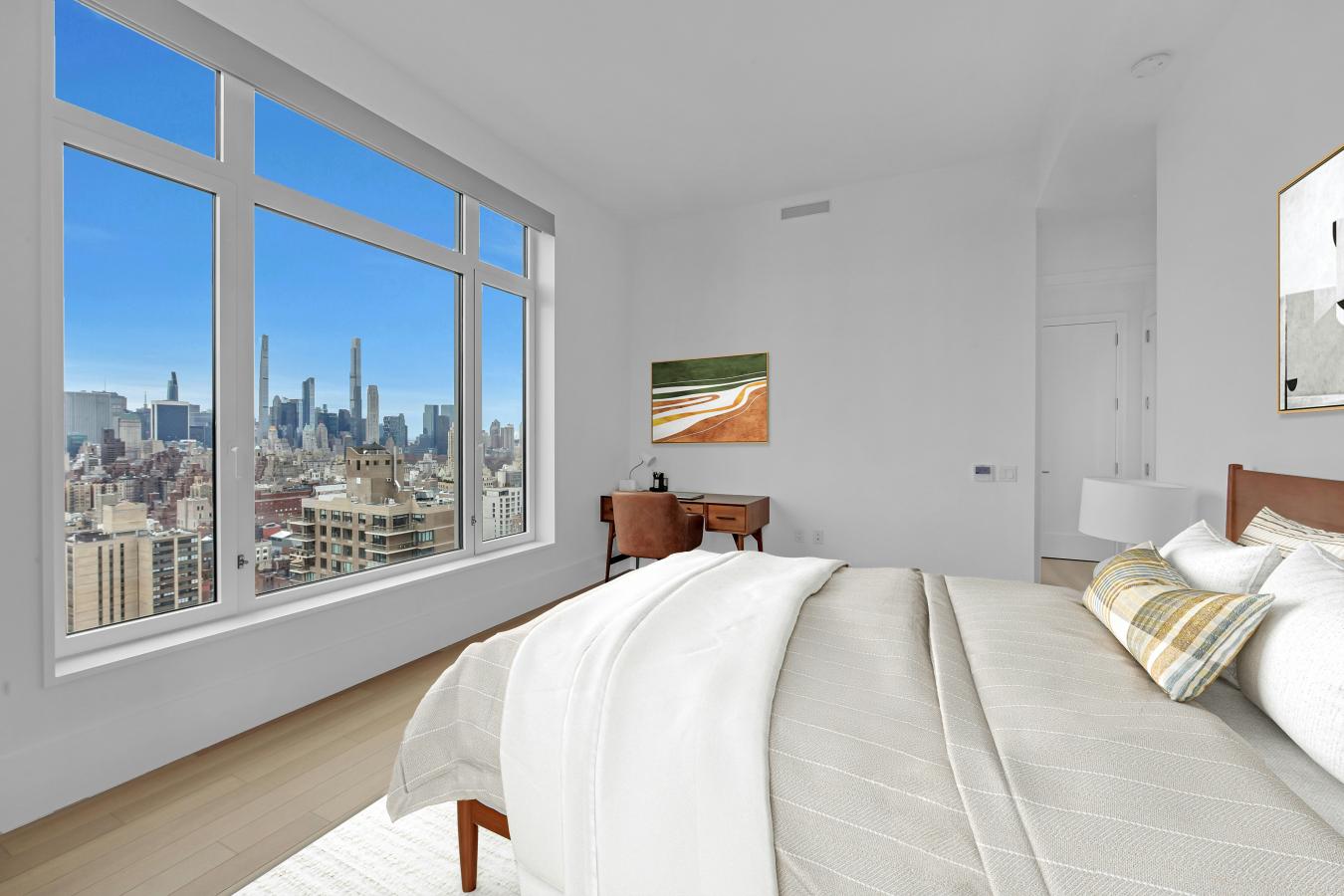 New York, New York, 10028, United States, 3 Bedrooms Bedrooms, ,3 BathroomsBathrooms,Residential,For Sale,2002646