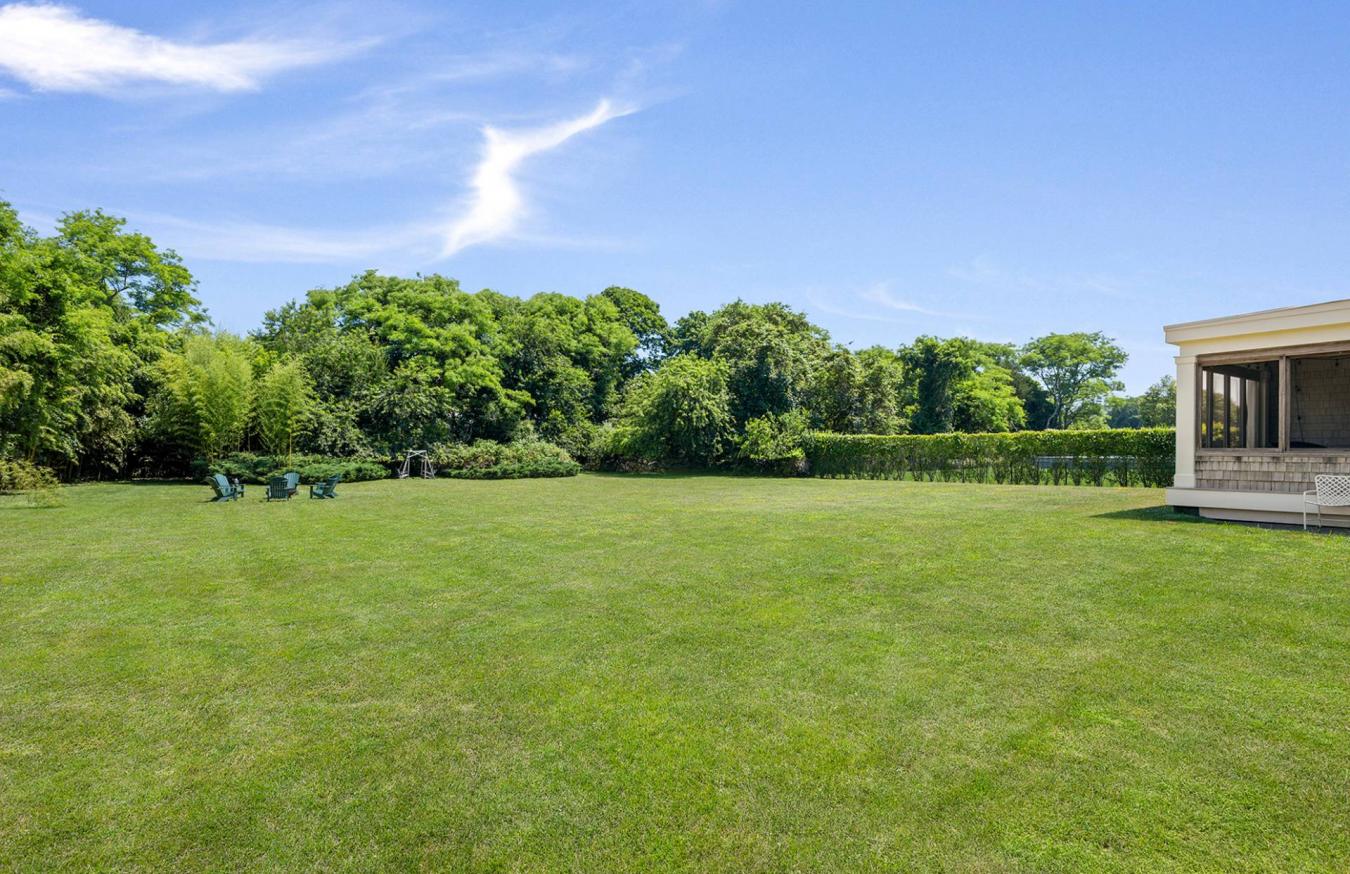 Village of Quogue, New York, 11959, United States, 5 Bedrooms Bedrooms, ,4 BathroomsBathrooms,Residential,For Sale,2002647