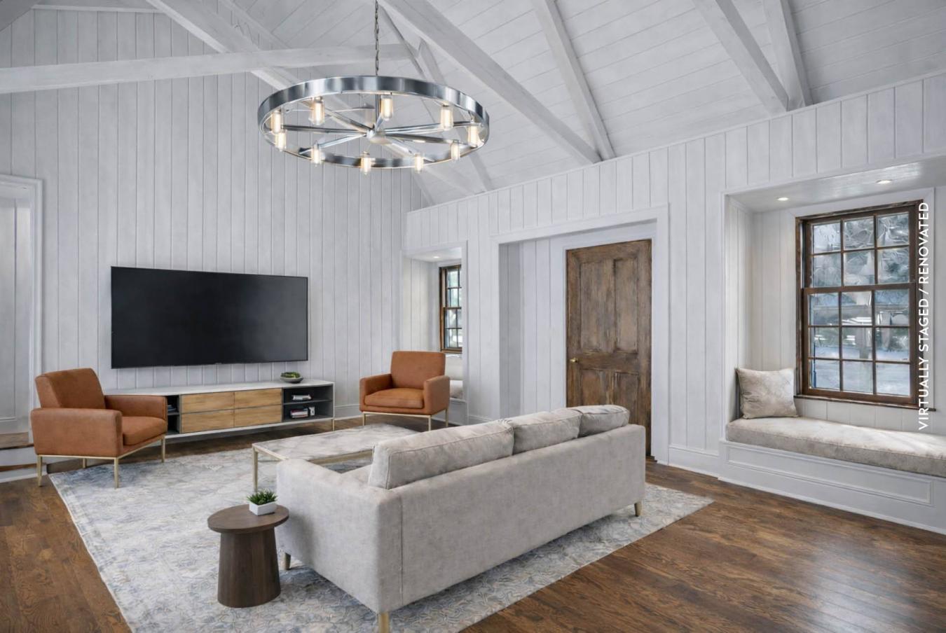 19 Quaquanantuck Lane, Village of Quogue, NY, 11959, United States, 5 Bedrooms Bedrooms, ,4 BathroomsBathrooms,Residential,For Sale,19 Quaquanantuck Lane,221634