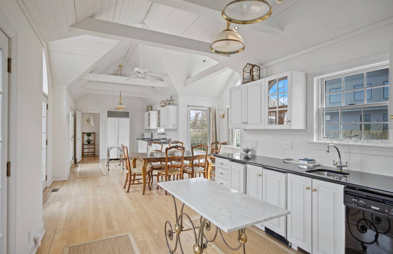19 Quaquanantuck Lane, Village of Quogue, NY, 11959, United States, 5 Bedrooms Bedrooms, ,4 BathroomsBathrooms,Residential,For Sale,19 Quaquanantuck Lane,221634