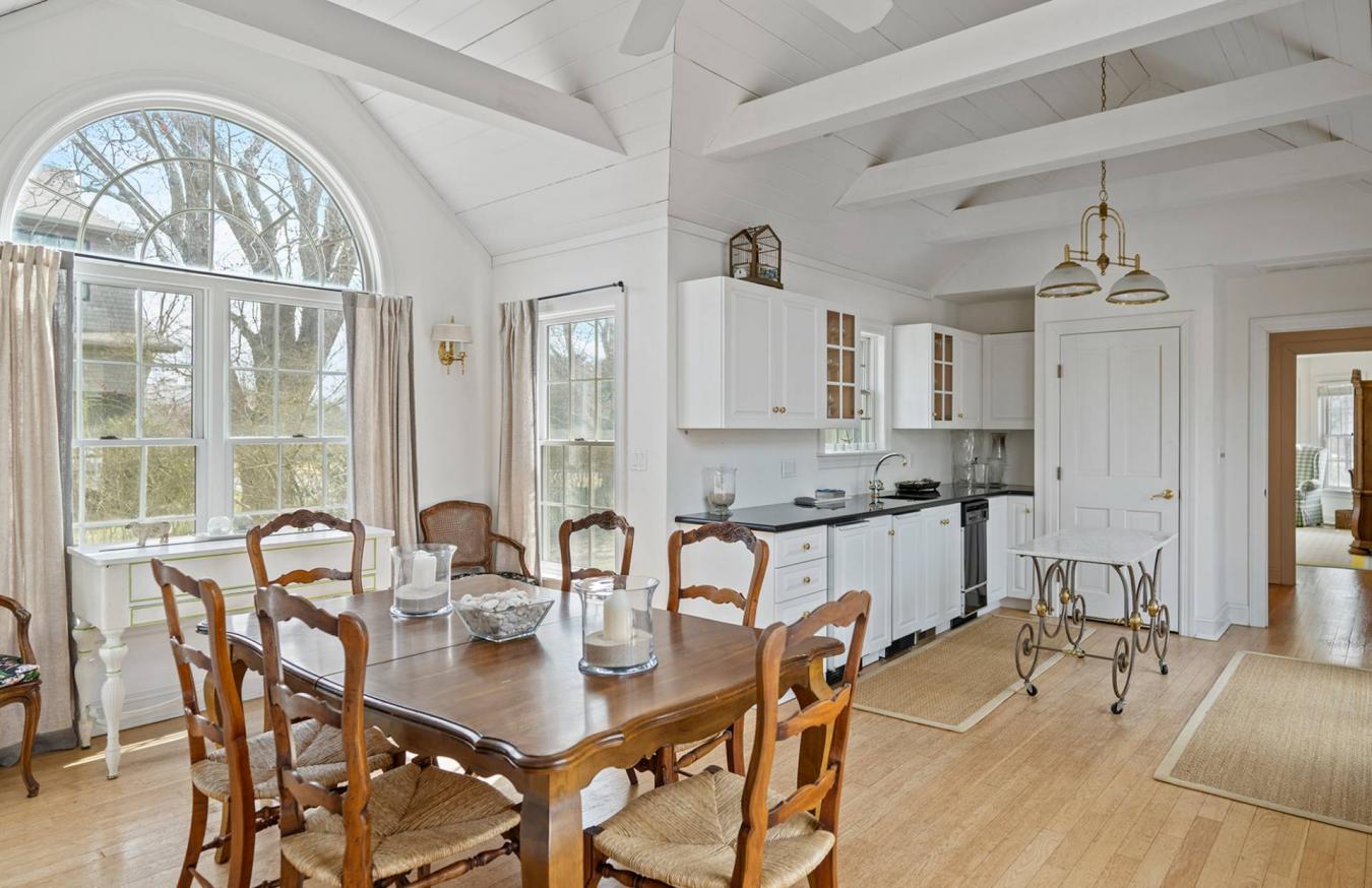 19 Quaquanantuck Lane, Village of Quogue, NY, 11959, United States, 5 Bedrooms Bedrooms, ,4 BathroomsBathrooms,Residential,For Sale,19 Quaquanantuck Lane,221634