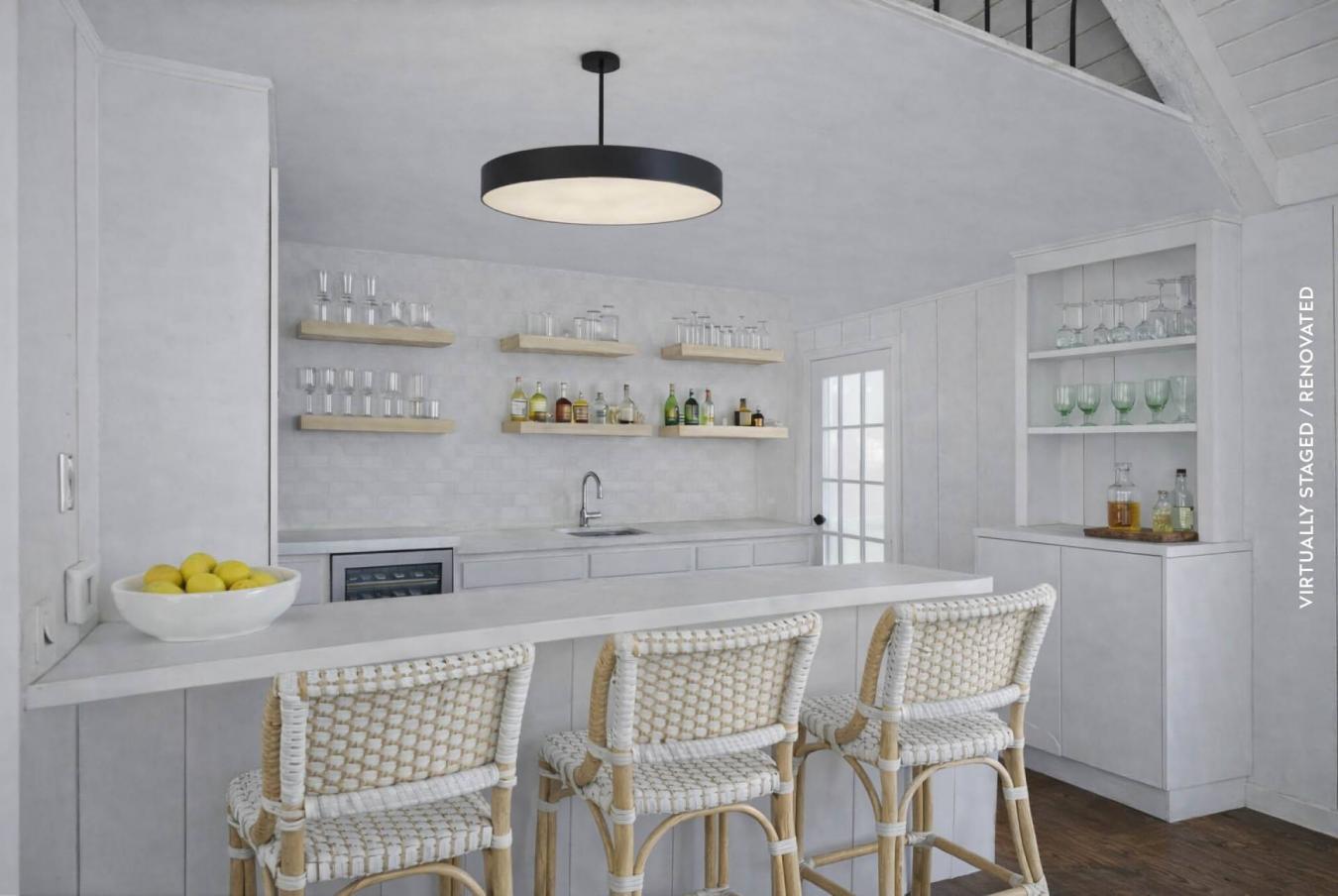 19 Quaquanantuck Lane, Village of Quogue, NY, 11959, United States, 5 Bedrooms Bedrooms, ,4 BathroomsBathrooms,Residential,For Sale,19 Quaquanantuck Lane,221634