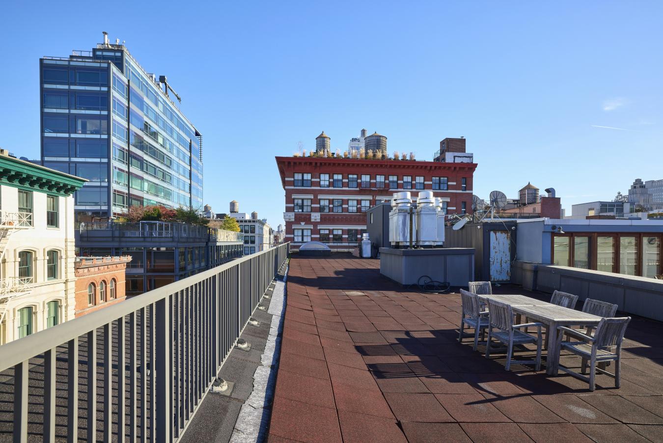 Soho, New York, 10013, United States, 3 Bedrooms Bedrooms, ,2 BathroomsBathrooms,Residential,For Sale,2002643