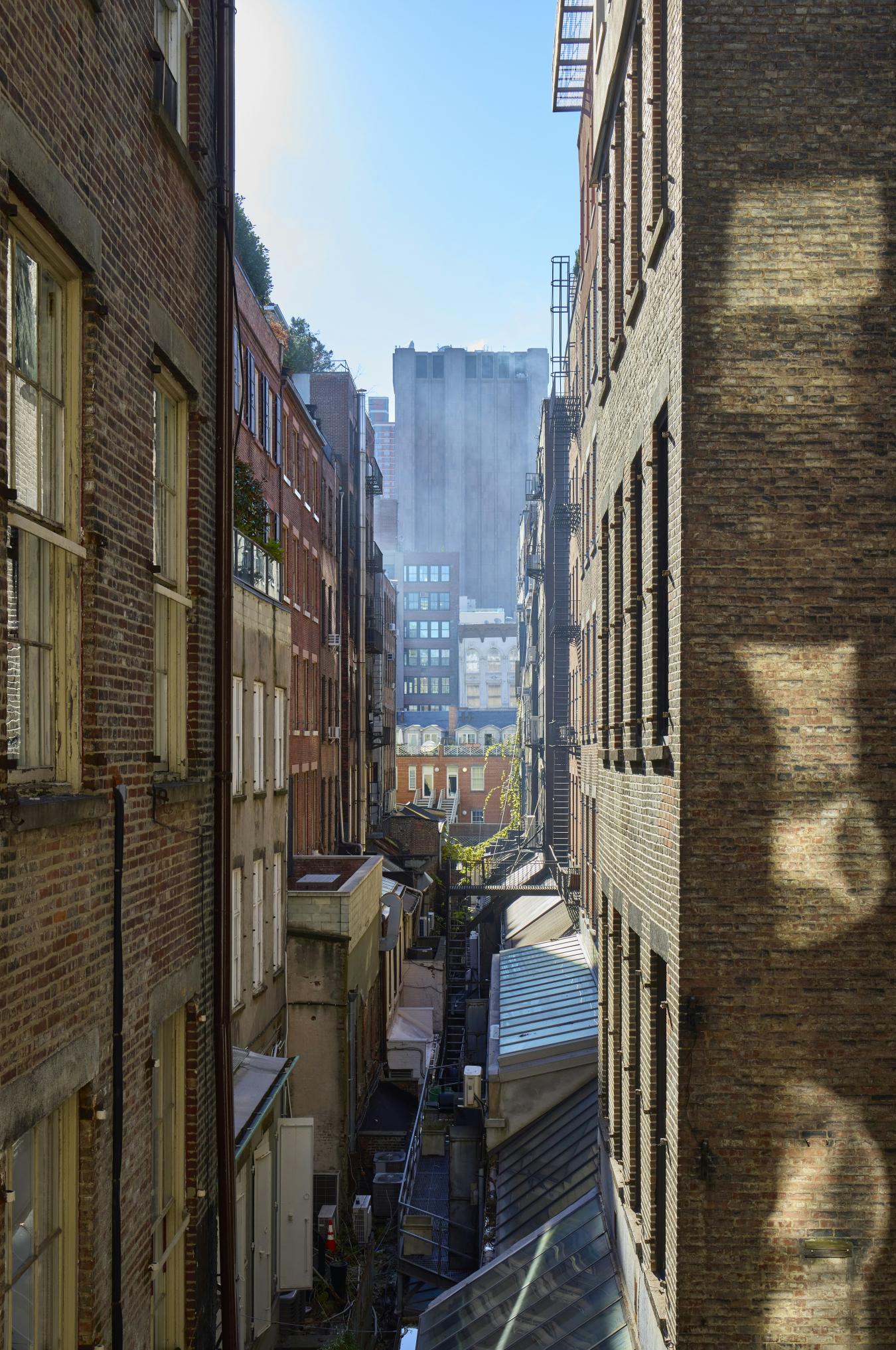 Soho, New York, 10013, United States, 3 Bedrooms Bedrooms, ,2 BathroomsBathrooms,Residential,For Sale,2002643