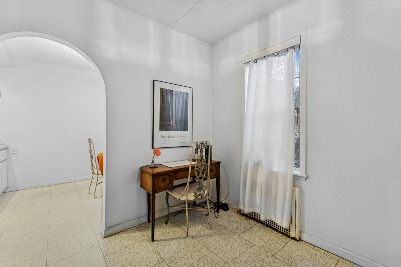 Madison, New York, 11229, United States, 3 Bedrooms Bedrooms, ,3 BathroomsBathrooms,Residential,For Sale,2002645