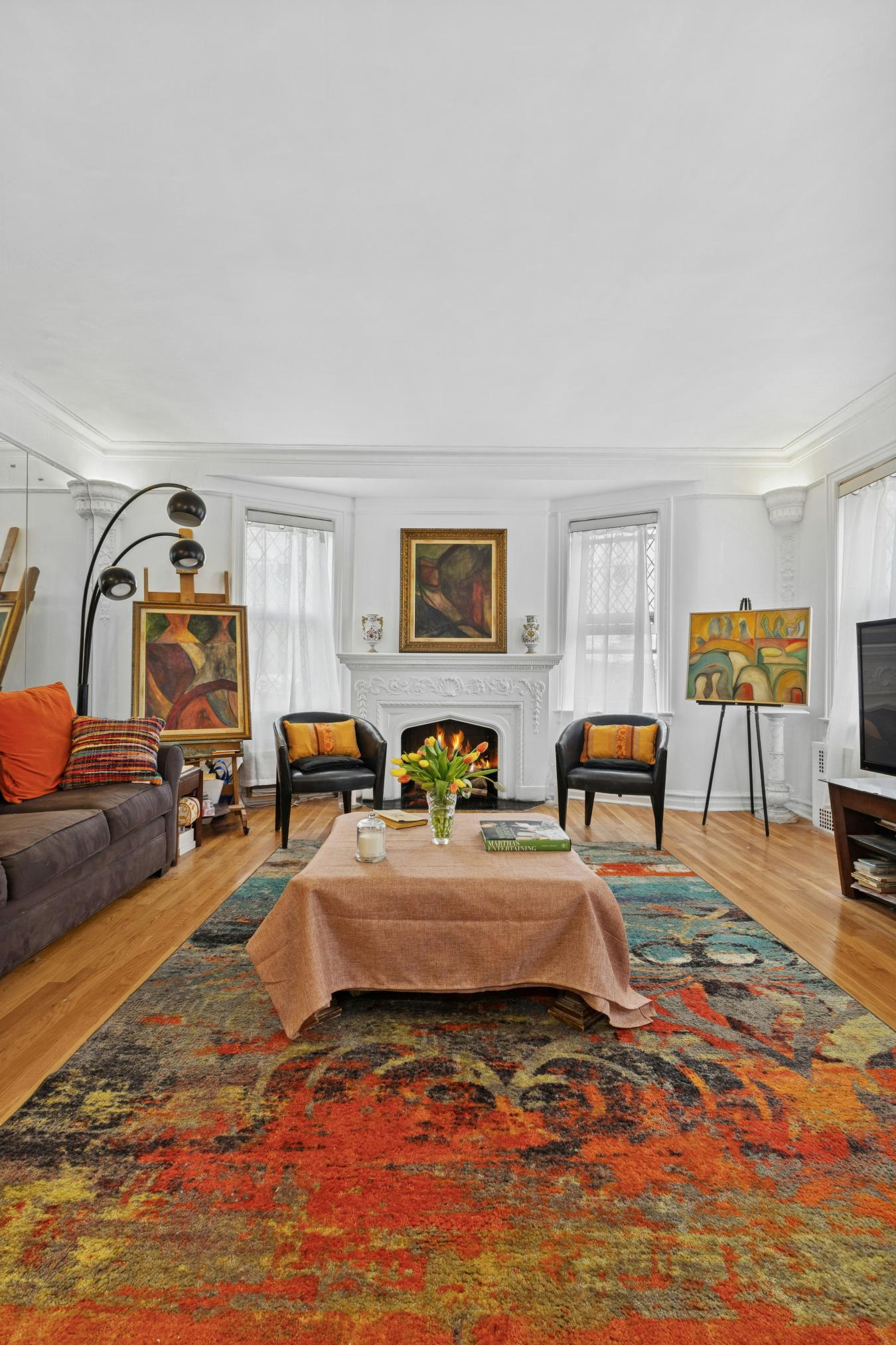 Madison, New York, 11229, United States, 3 Bedrooms Bedrooms, ,3 BathroomsBathrooms,Residential,For Sale,2002645