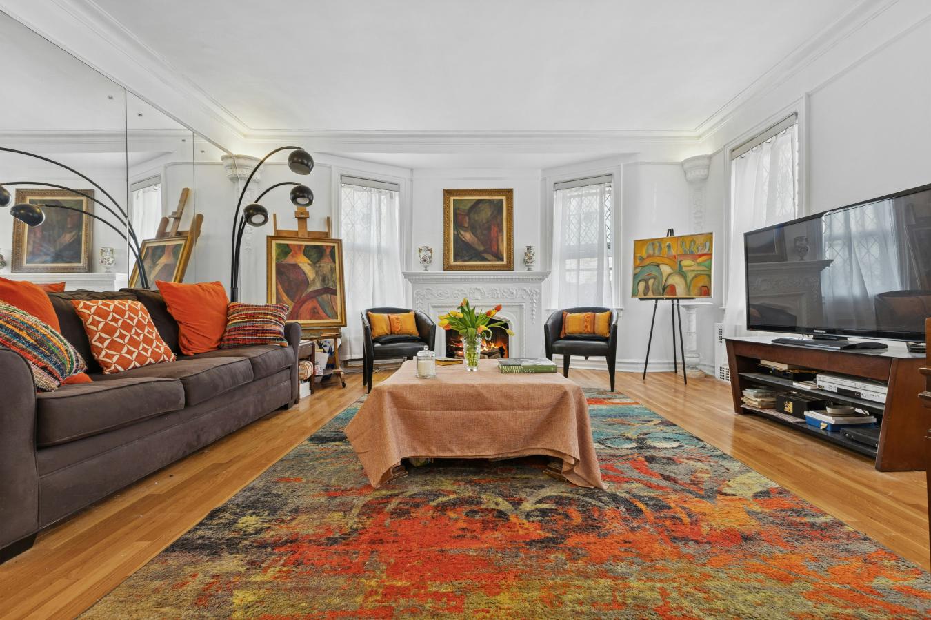 Madison, New York, 11229, United States, 3 Bedrooms Bedrooms, ,3 BathroomsBathrooms,Residential,For Sale,2002645