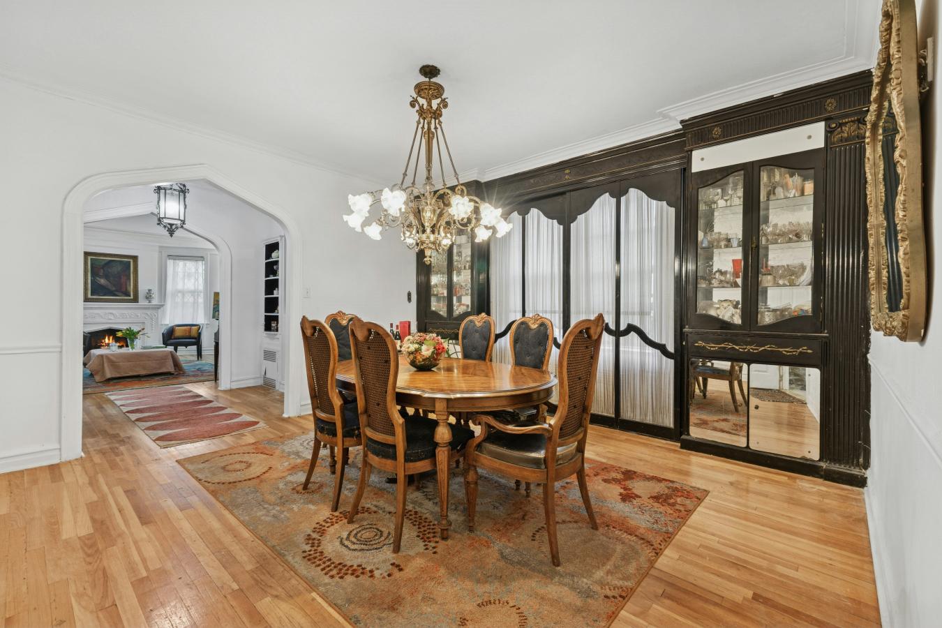 Madison, New York, 11229, United States, 3 Bedrooms Bedrooms, ,3 BathroomsBathrooms,Residential,For Sale,2002645