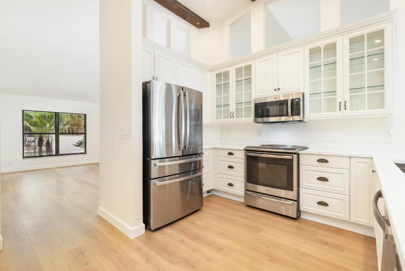 West Palm Beach, Florida, 33413, United States, 5 Bedrooms Bedrooms, ,5 BathroomsBathrooms,Residential,For Sale,2002642