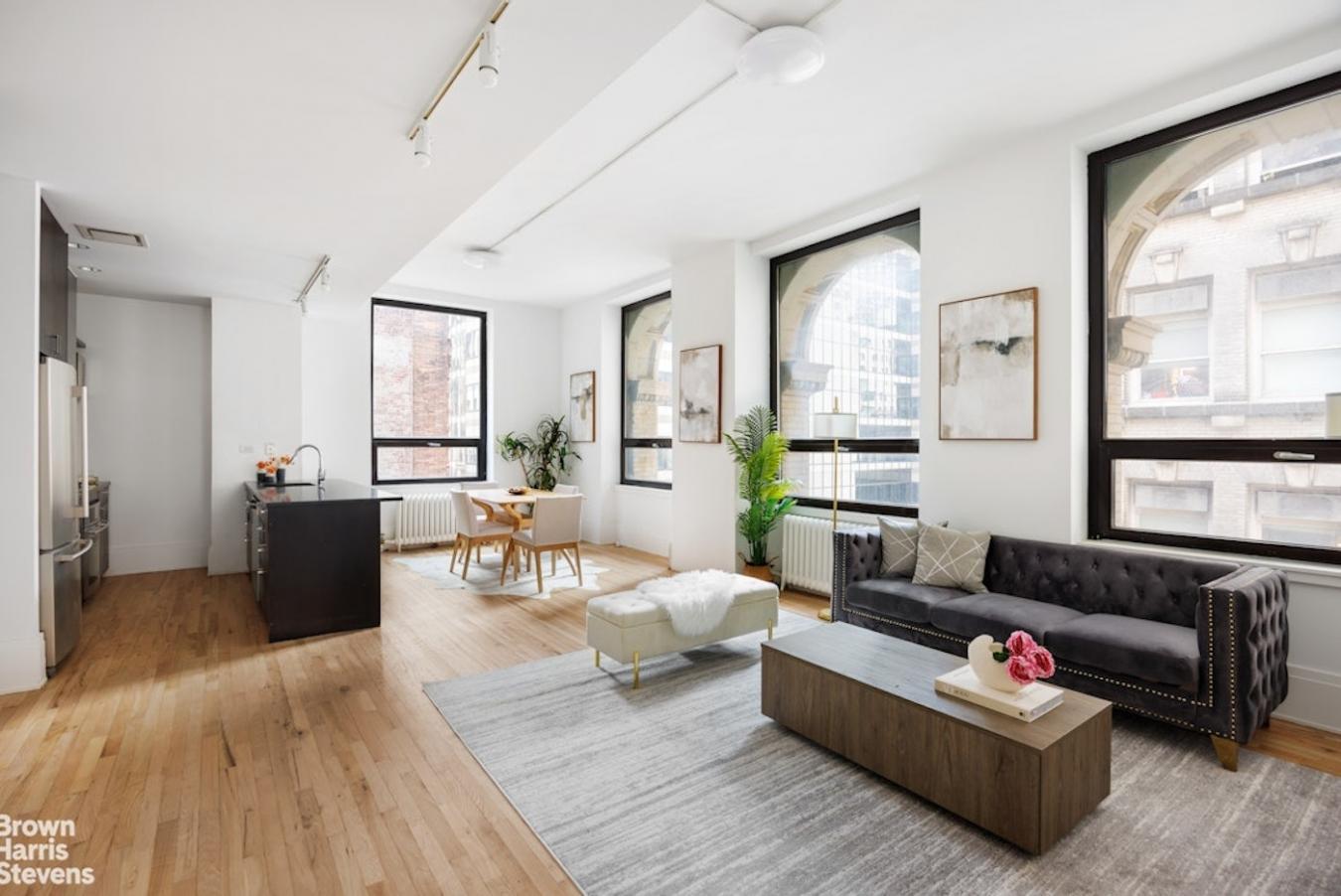 Financial District, New York, 10005, United States, 2 Bedrooms Bedrooms, ,2 BathroomsBathrooms,Residential,For Sale,2002641 Financial District, New York, 10005, United States, 2 Bedrooms Bedrooms, ,2 BathroomsBathrooms,Residential,For Sale,2002641