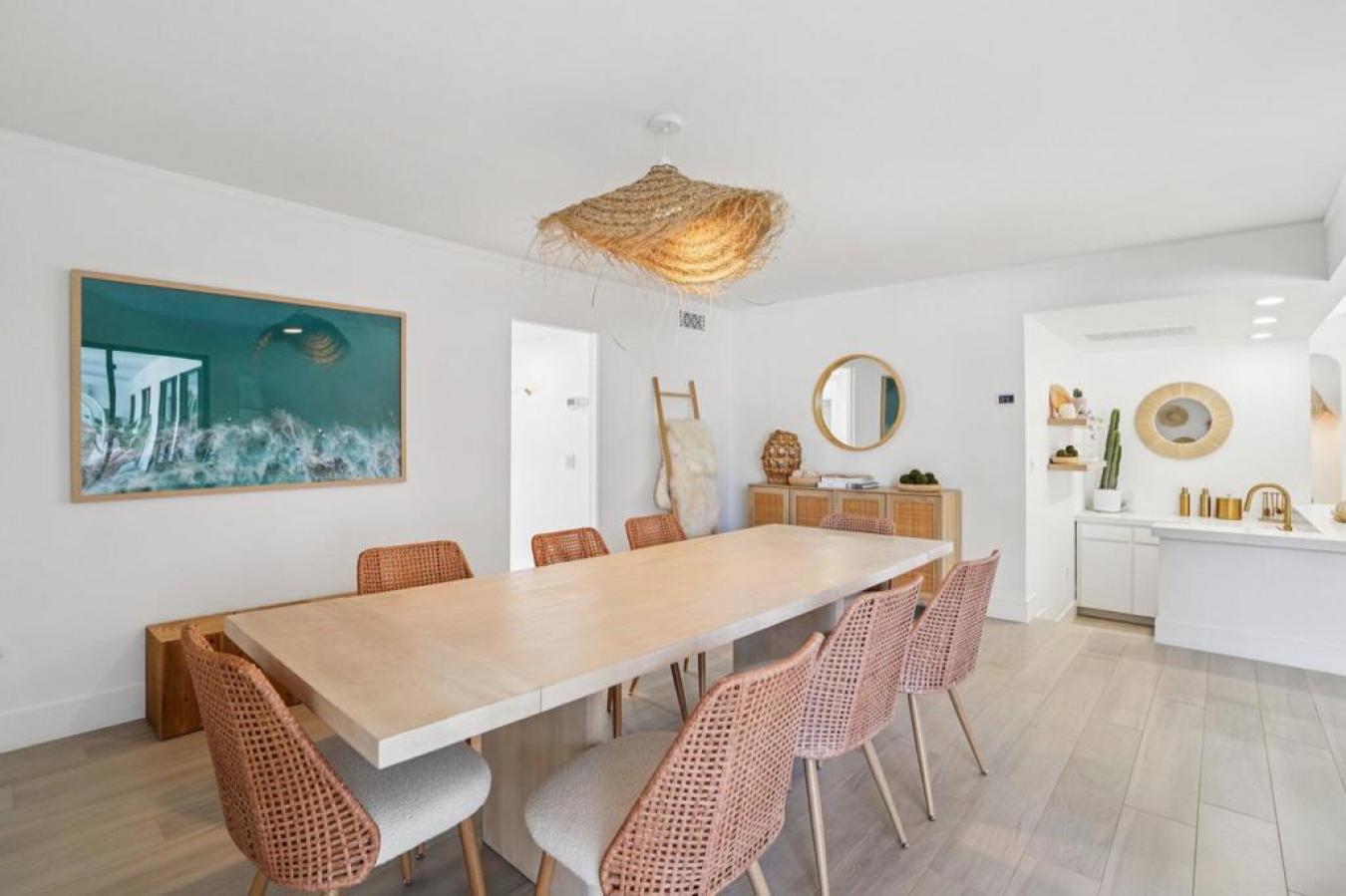 Palm Springs, Riverside, 92262, United States, 4 Bedrooms Bedrooms, ,4 BathroomsBathrooms,Residential,For Sale,2002880