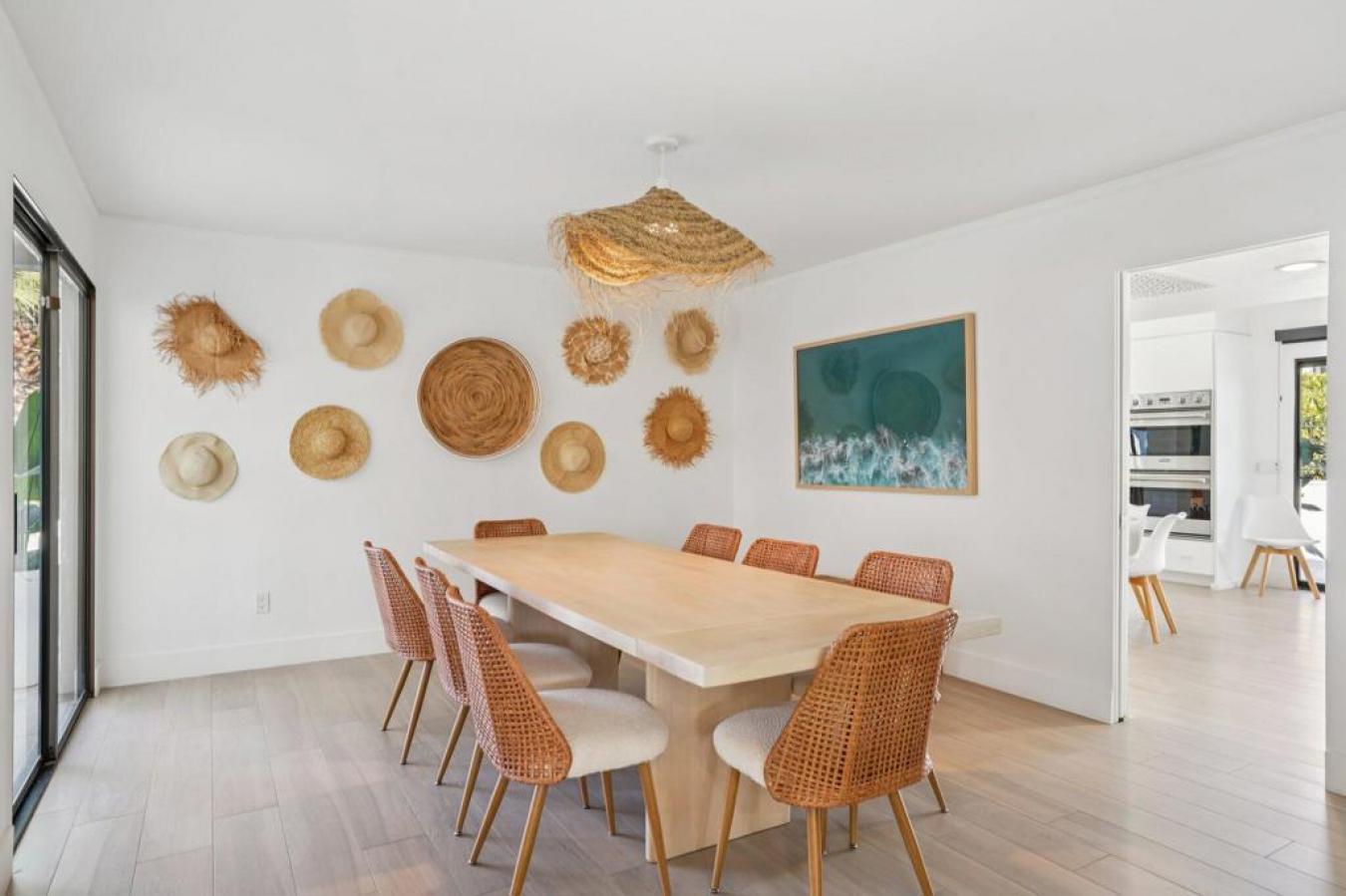 Palm Springs, Riverside, 92262, United States, 4 Bedrooms Bedrooms, ,4 BathroomsBathrooms,Residential,For Sale,2002880